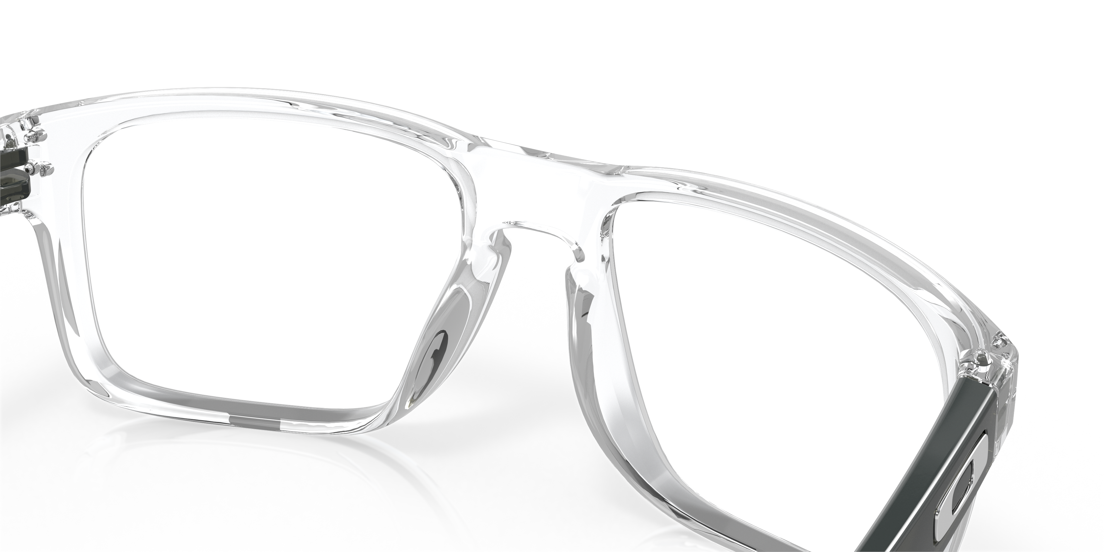 OAKLEY OX8156 HOLBROOK RX 815603 56