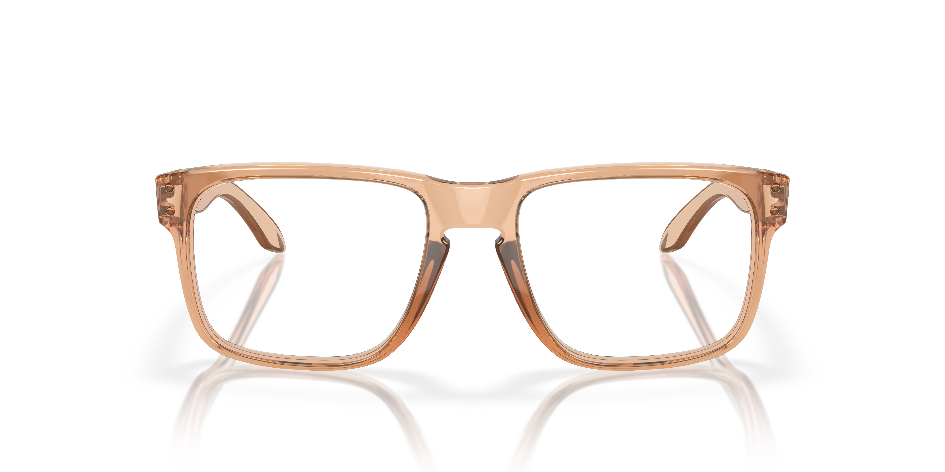 OAKLEY OX8156 HOLBROOK RX 815614 54