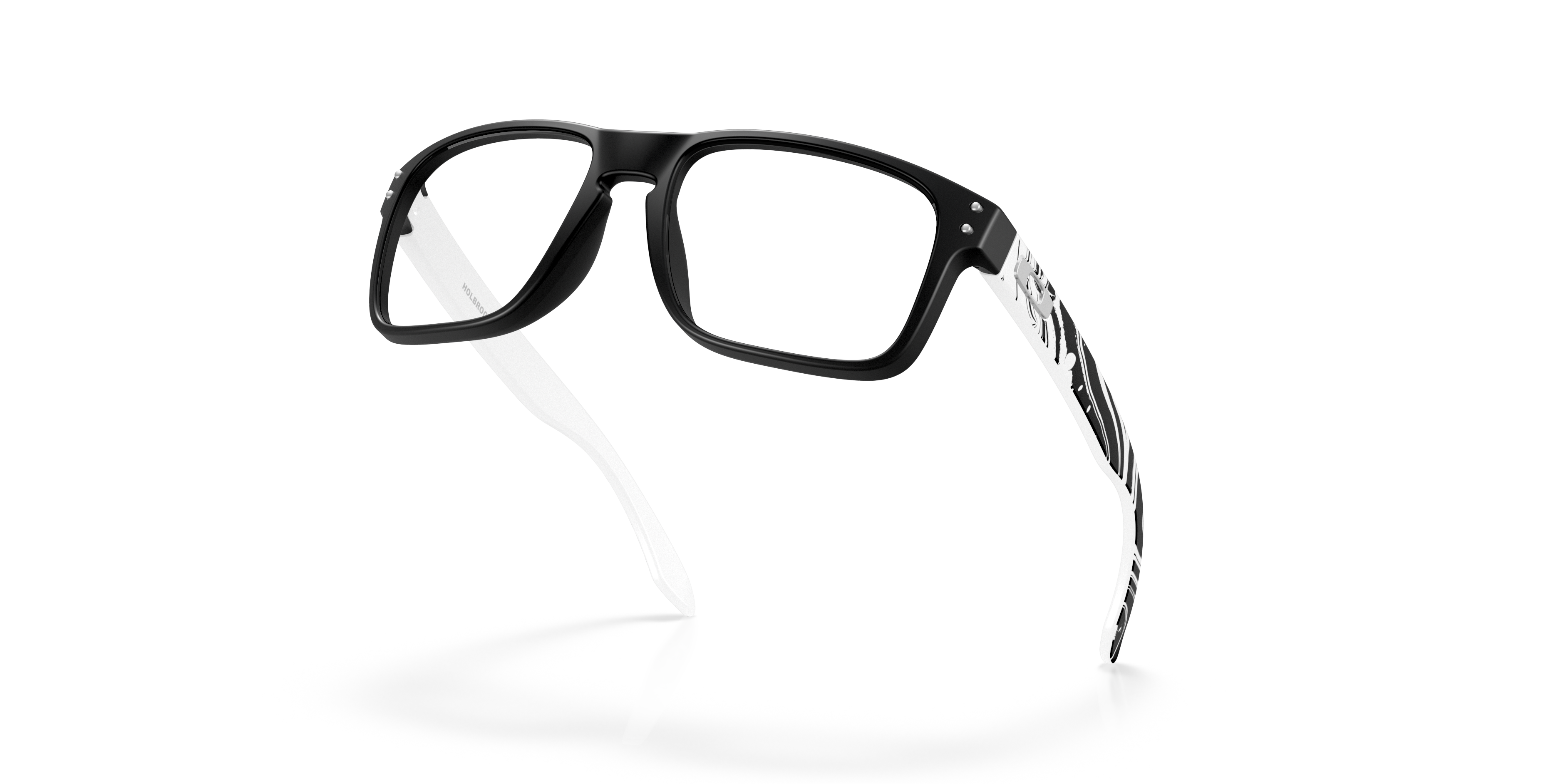 OAKLEY OX8156 HOLBROOK RX 815615 56