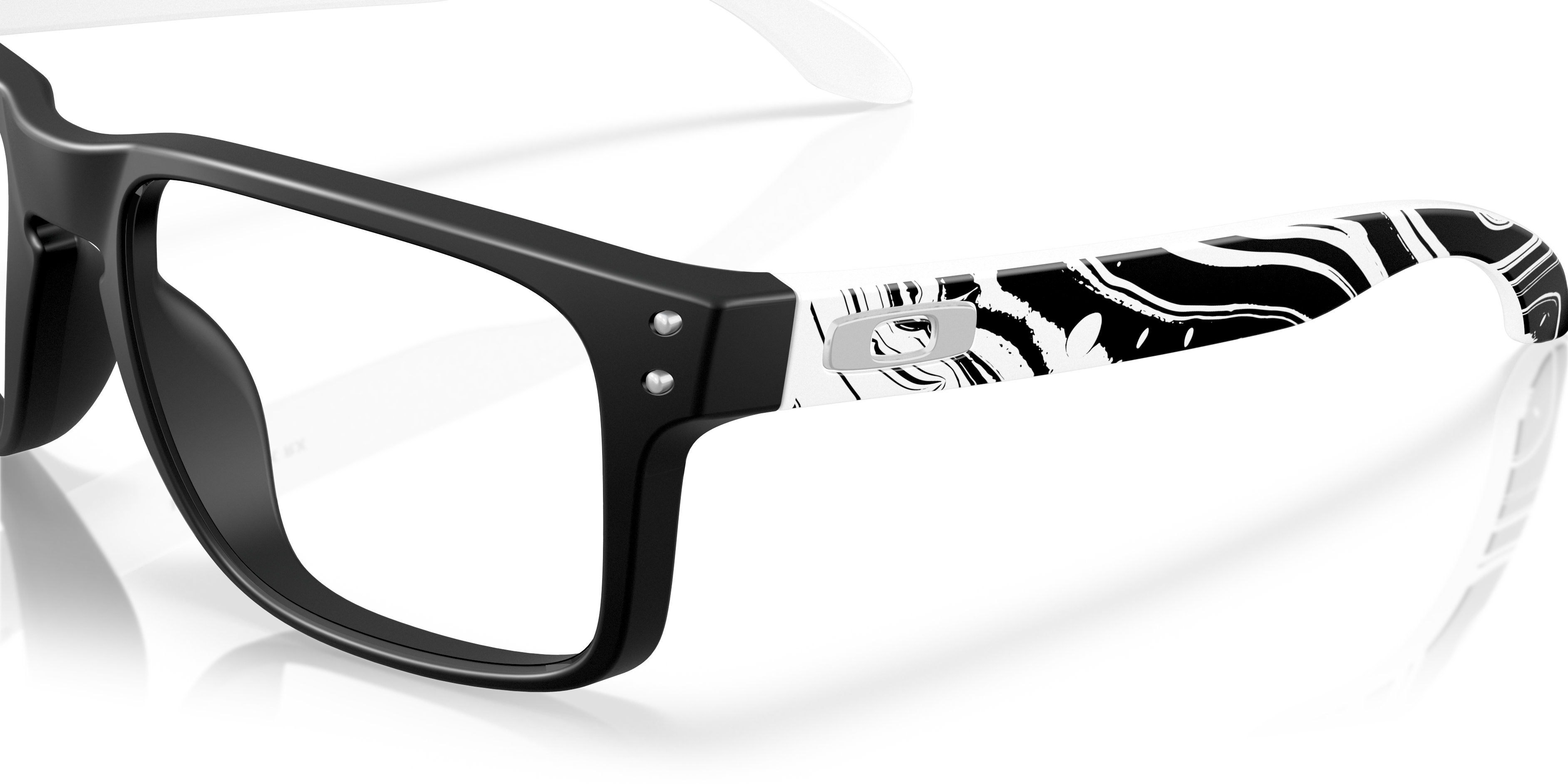 OAKLEY OX8156 HOLBROOK RX 815615 54