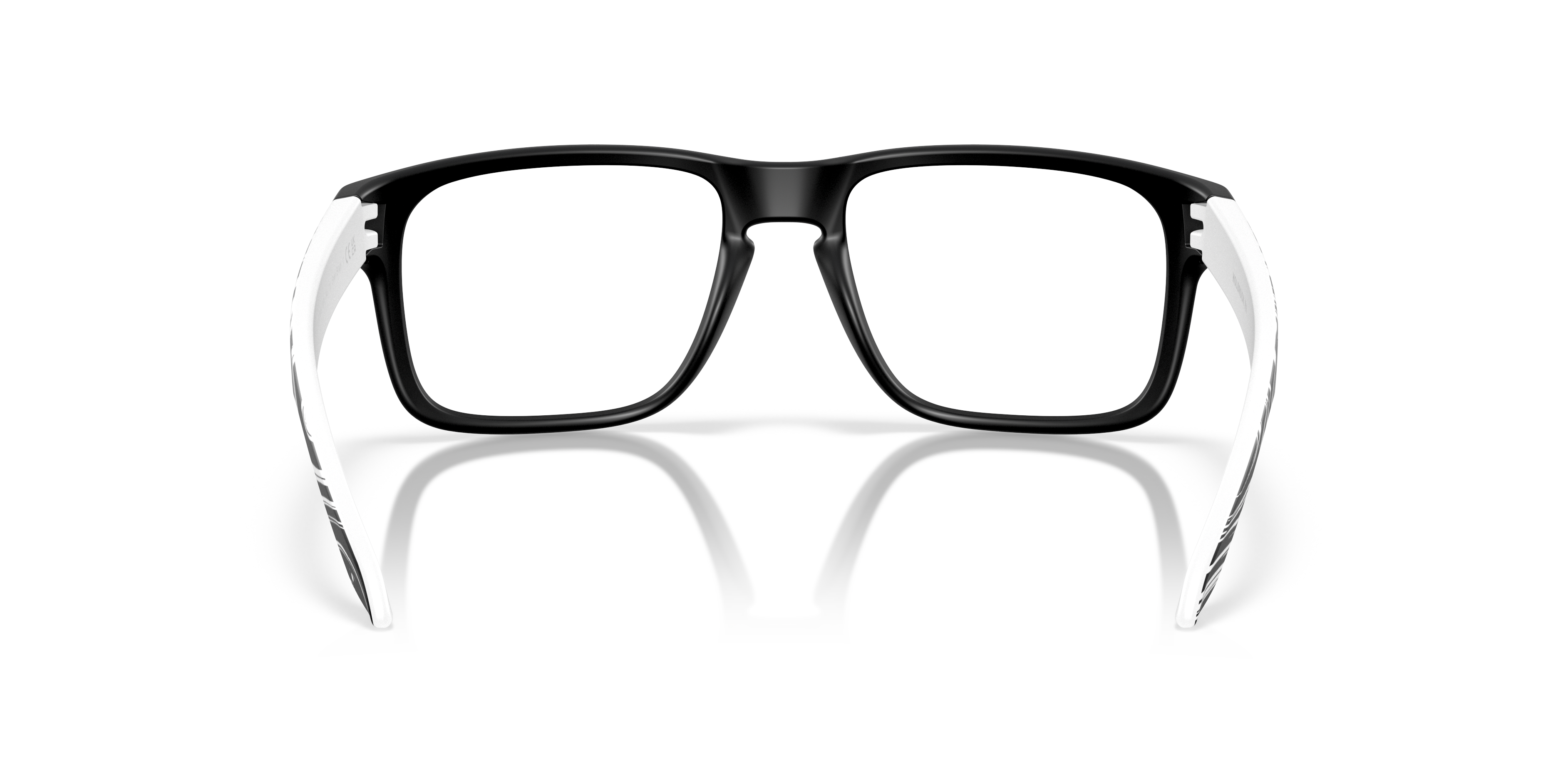 OAKLEY OX8156 HOLBROOK RX 815615 56