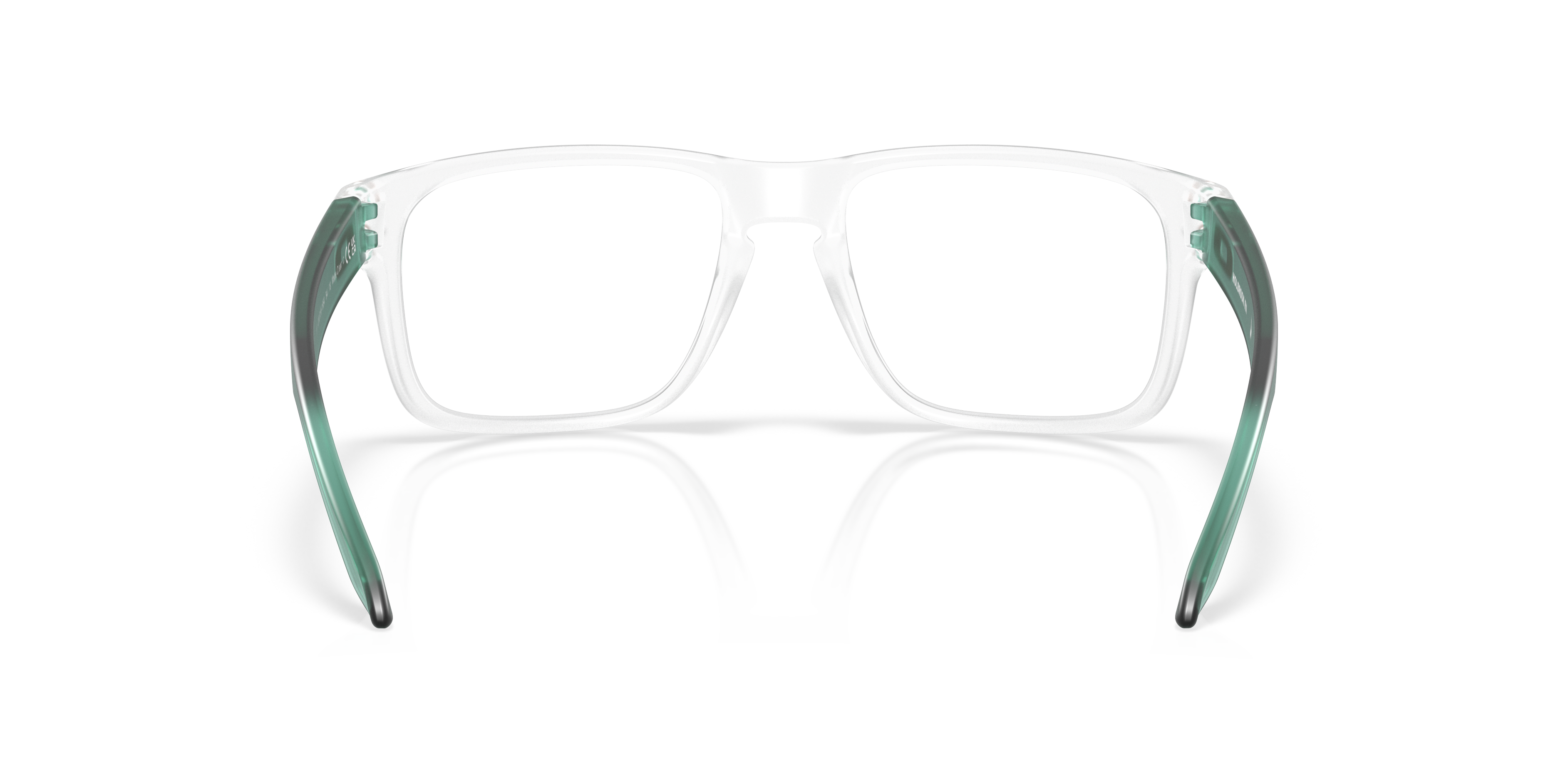 OAKLEY OX8156 HOLBROOK RX 815616 56