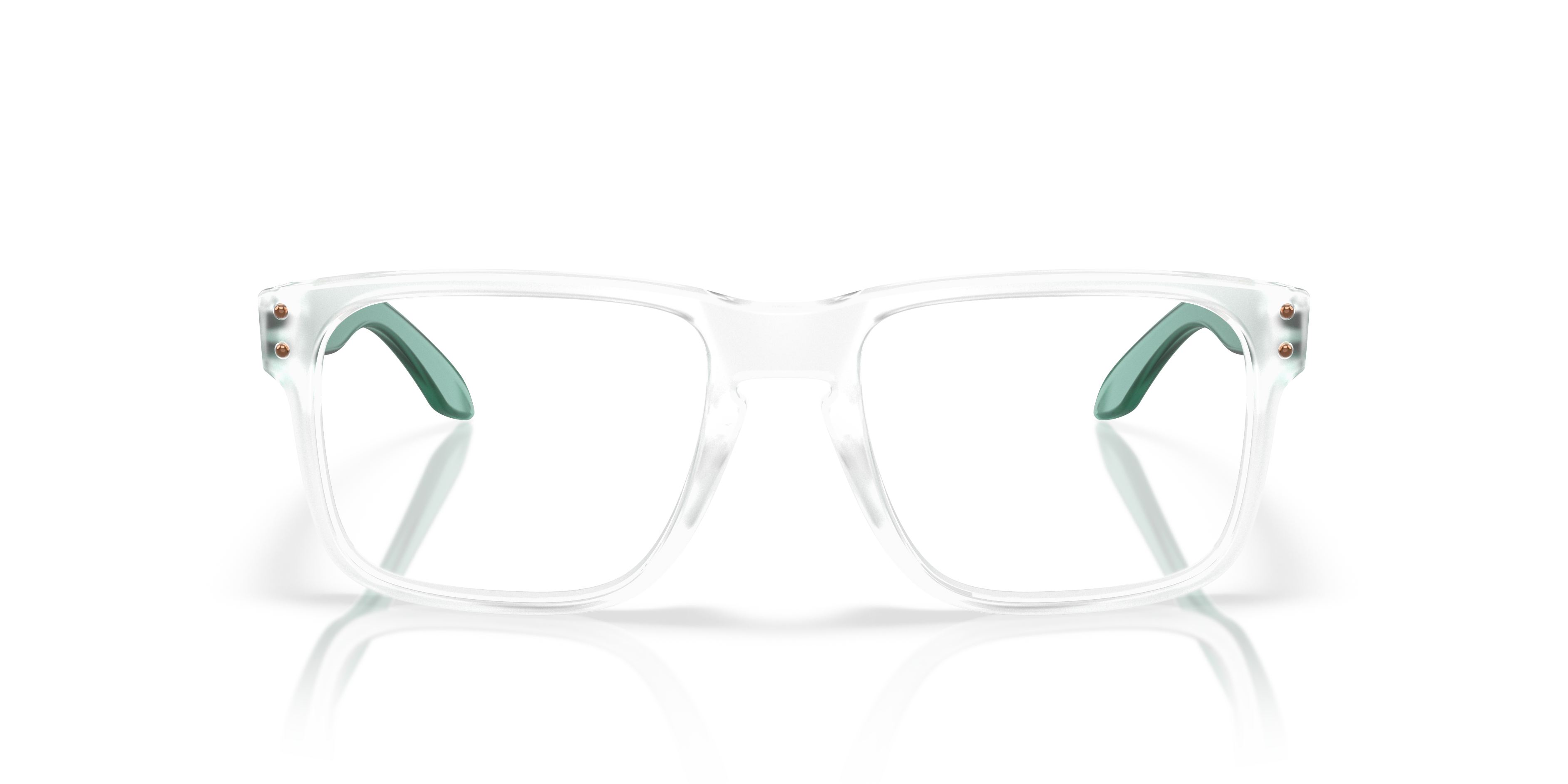 OAKLEY OX8156 HOLBROOK RX 815616 56