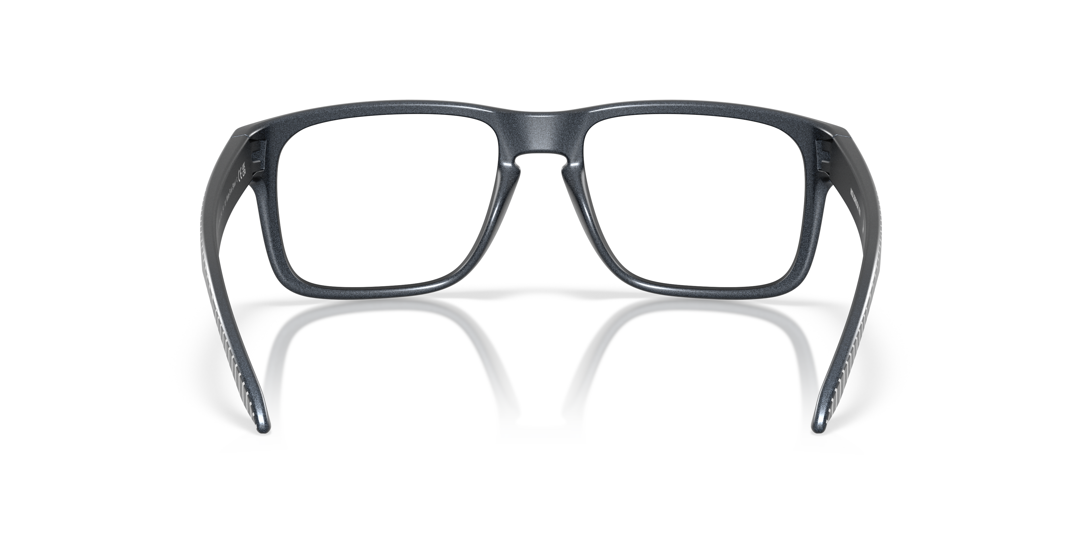 OAKLEY OX8156 HOLBROOK RX 815617 54