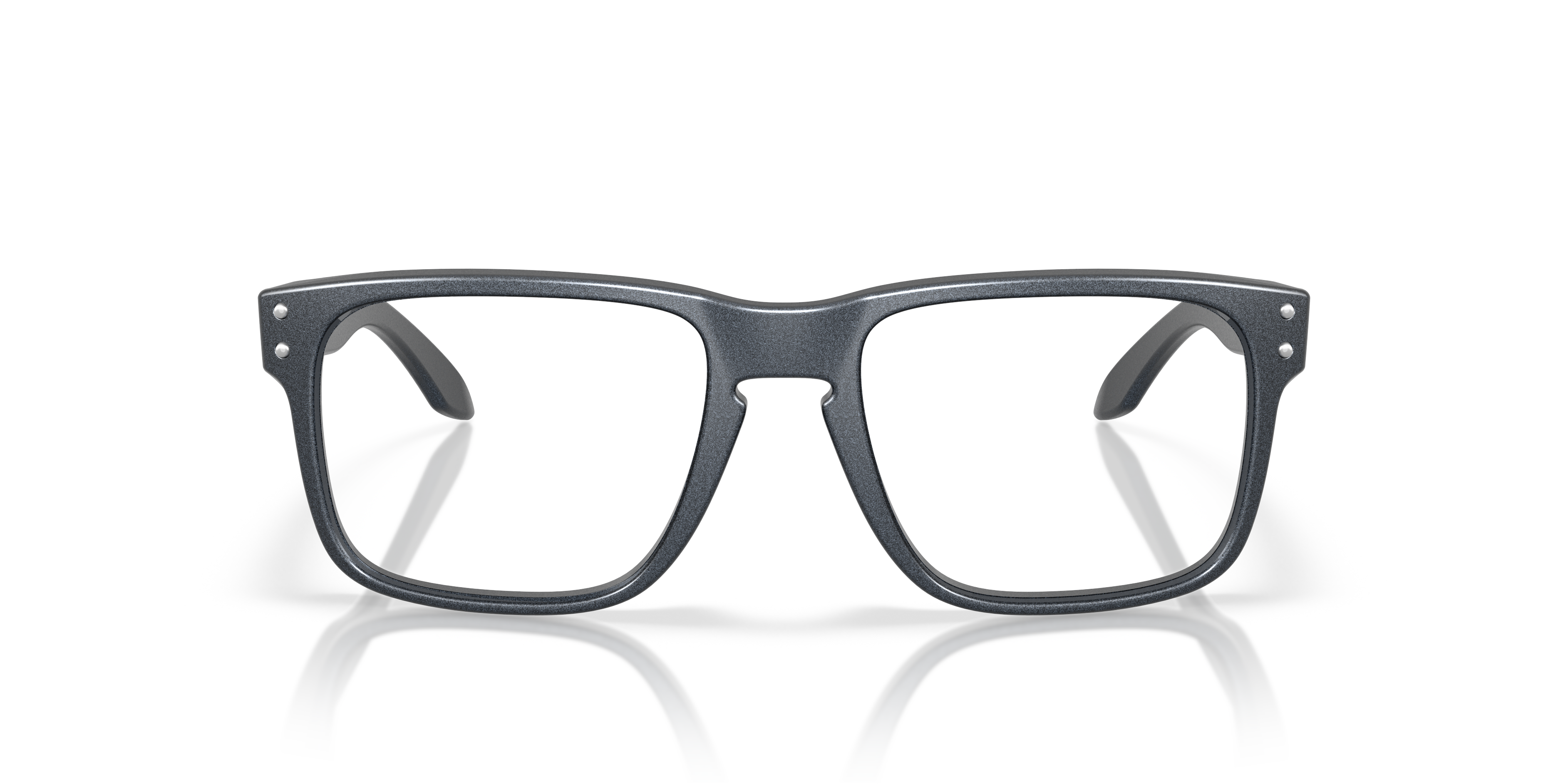 OAKLEY OX8156 HOLBROOK RX 815617 54