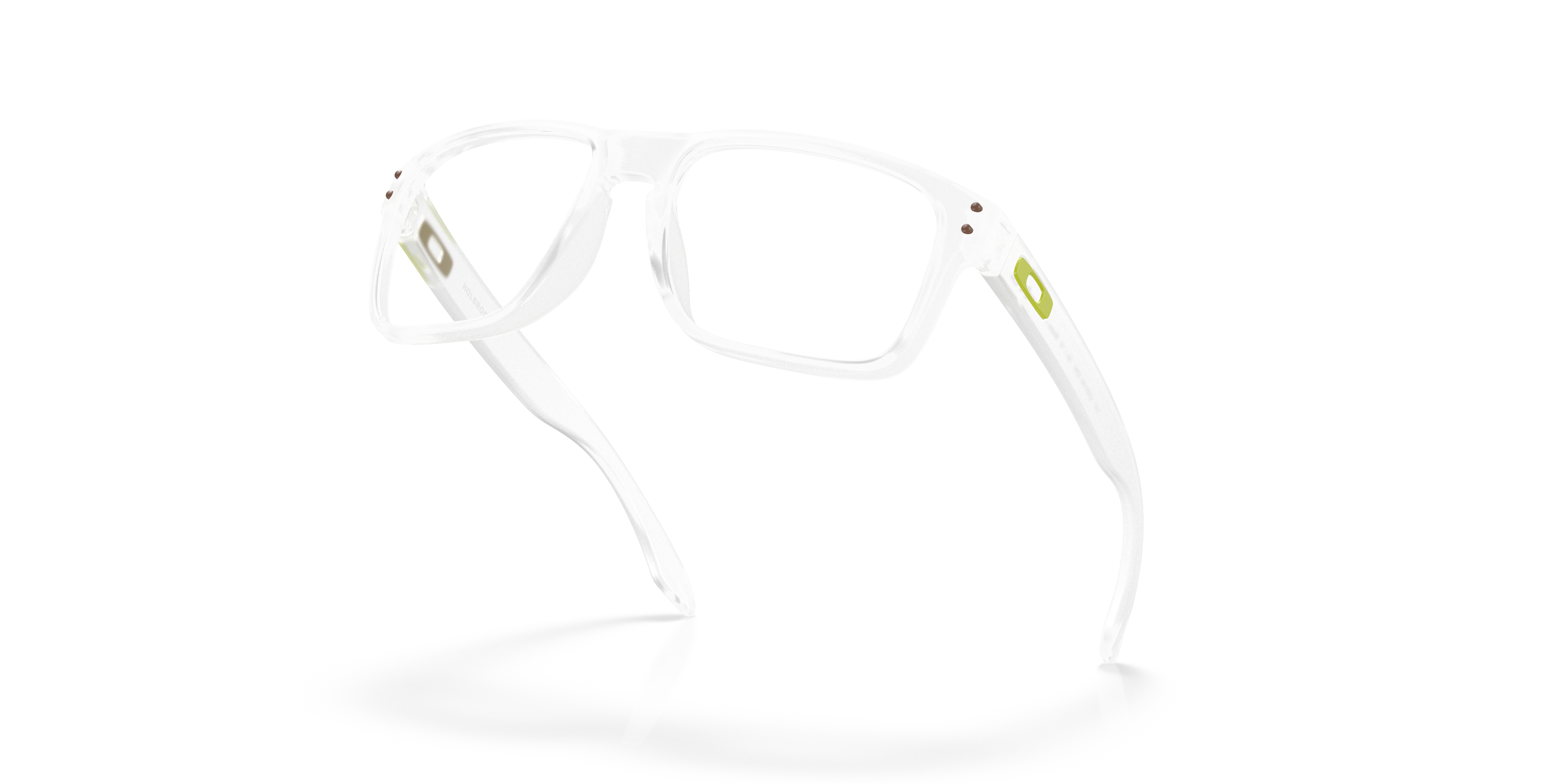 OAKLEY OX8156 HOLBROOK RX 815618 56