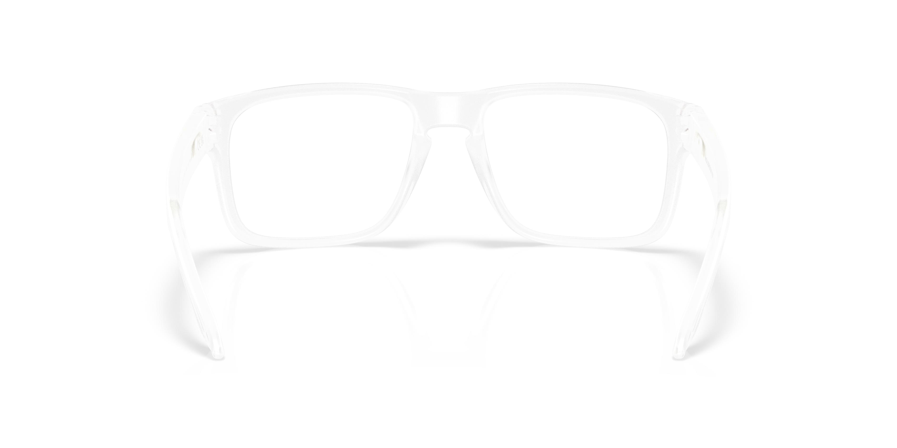 OAKLEY OX8156 HOLBROOK RX 815618 56