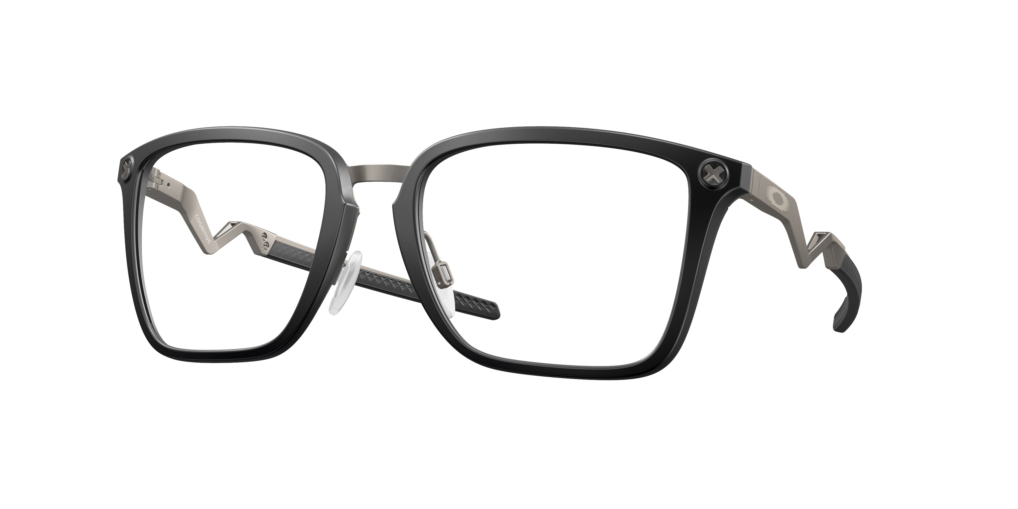 OAKLEY OX8162 COGNITIVE 816201 56