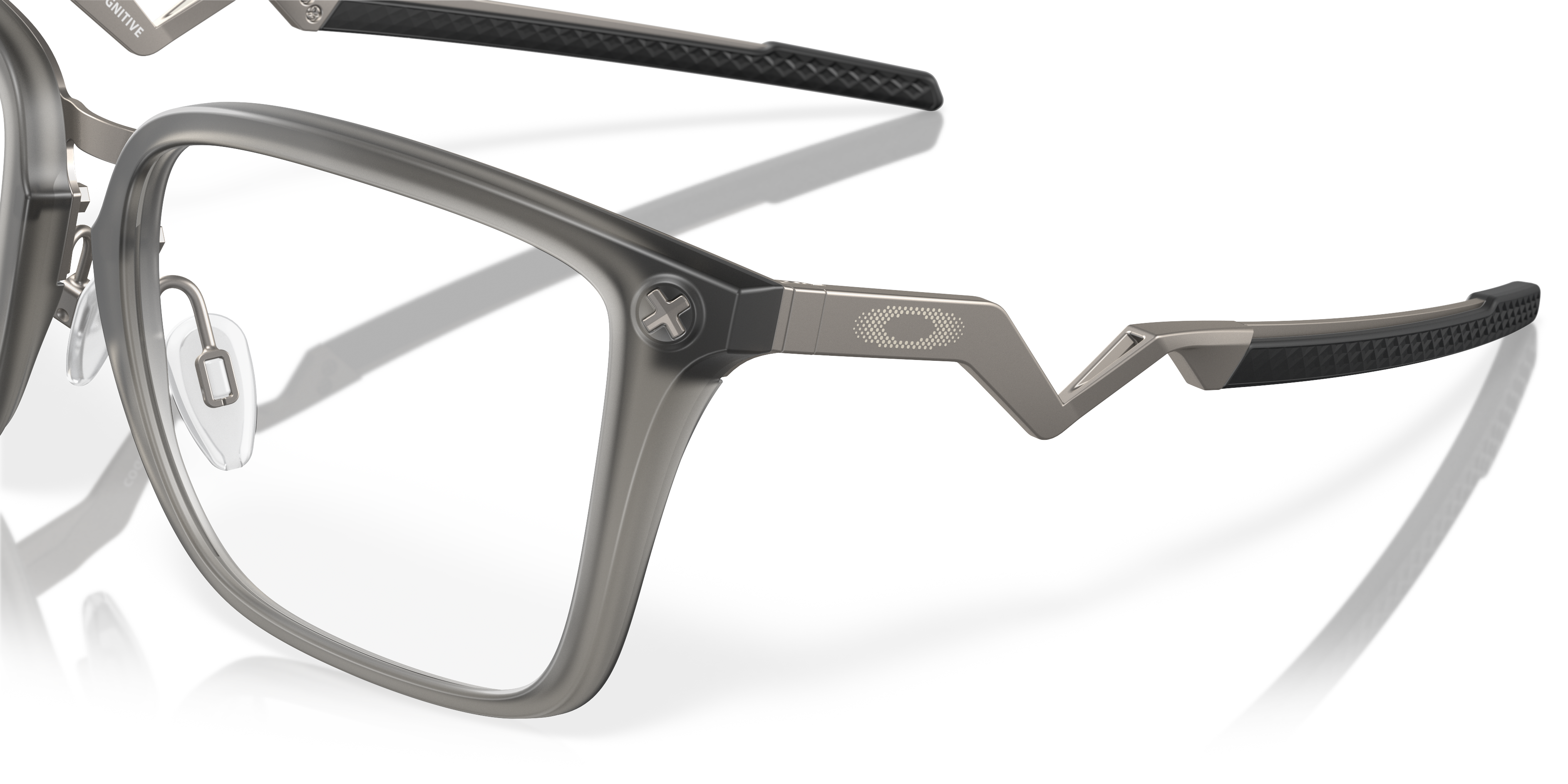 OAKLEY OX8162 COGNITIVE 816202 56