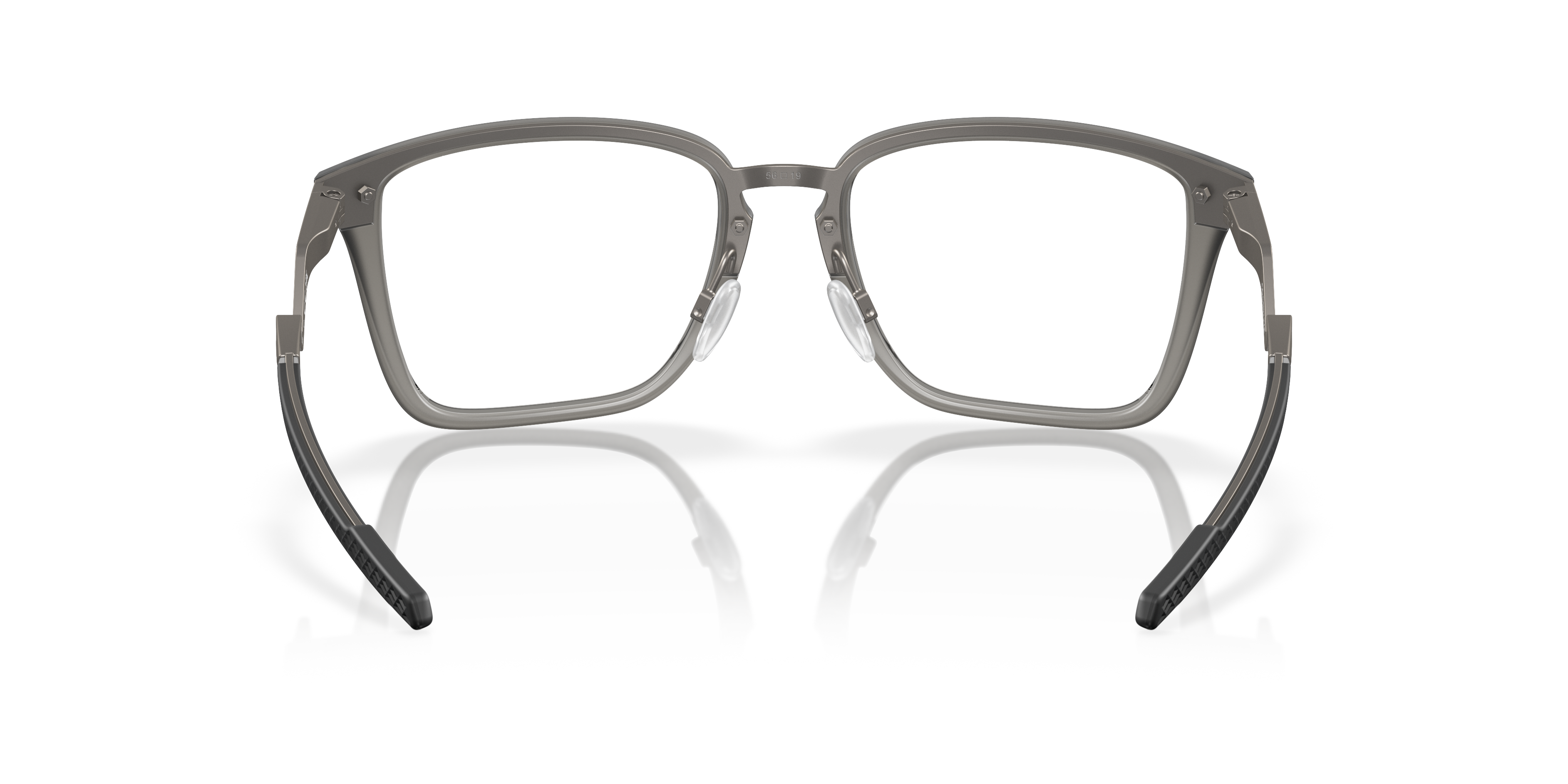 OAKLEY OX8162 COGNITIVE 816202 54