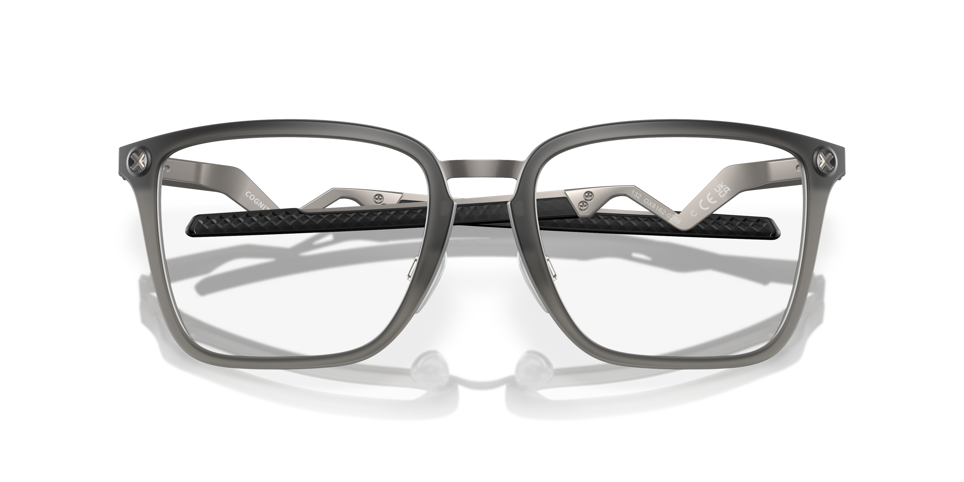 OAKLEY OX8162 COGNITIVE 816202 54