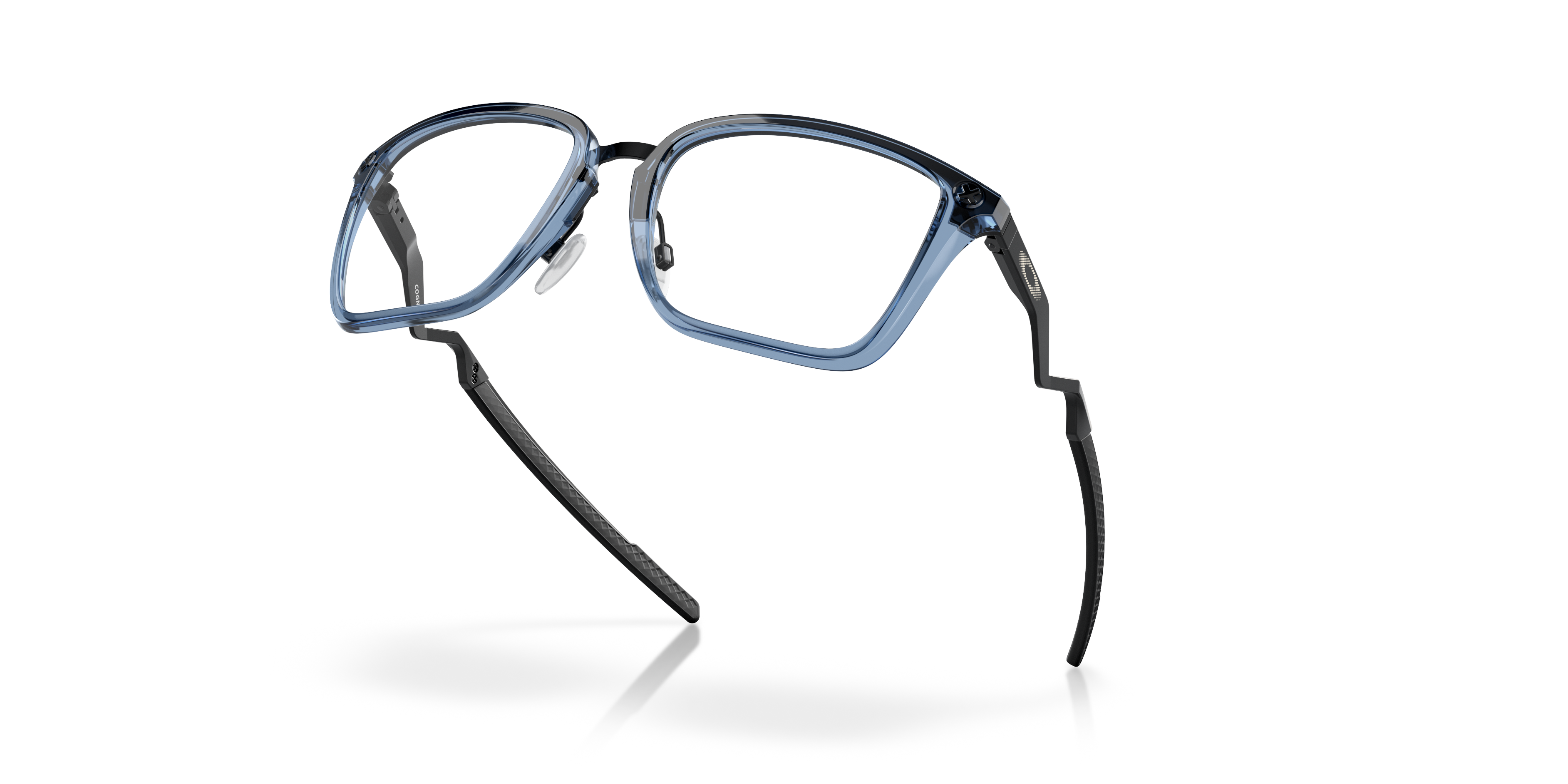 OAKLEY OX8162 COGNITIVE 816203 54