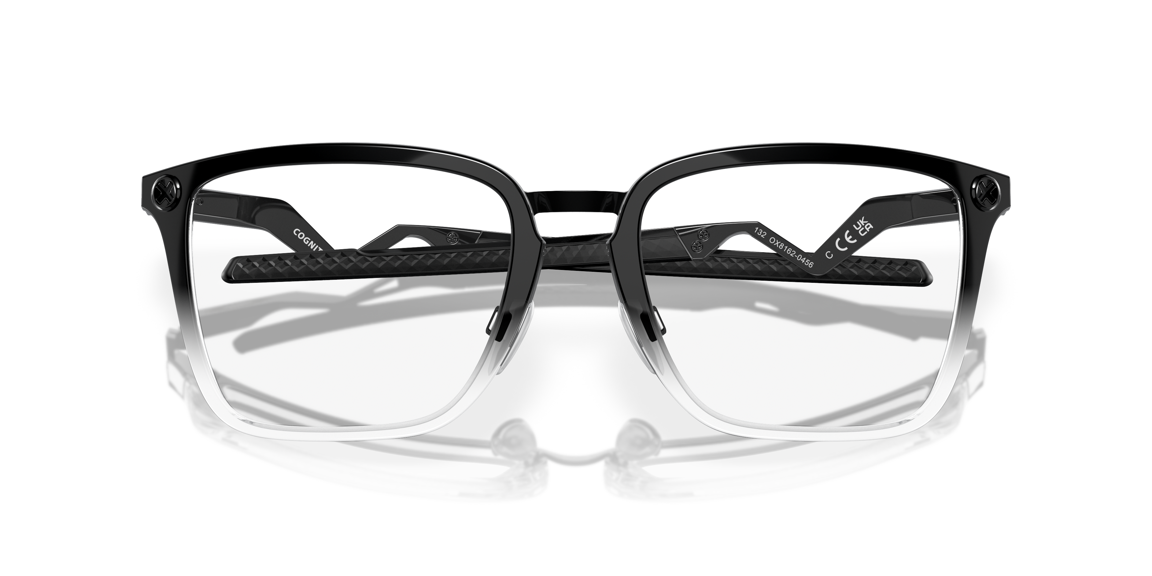 OAKLEY OX8162 COGNITIVE 816204 56
