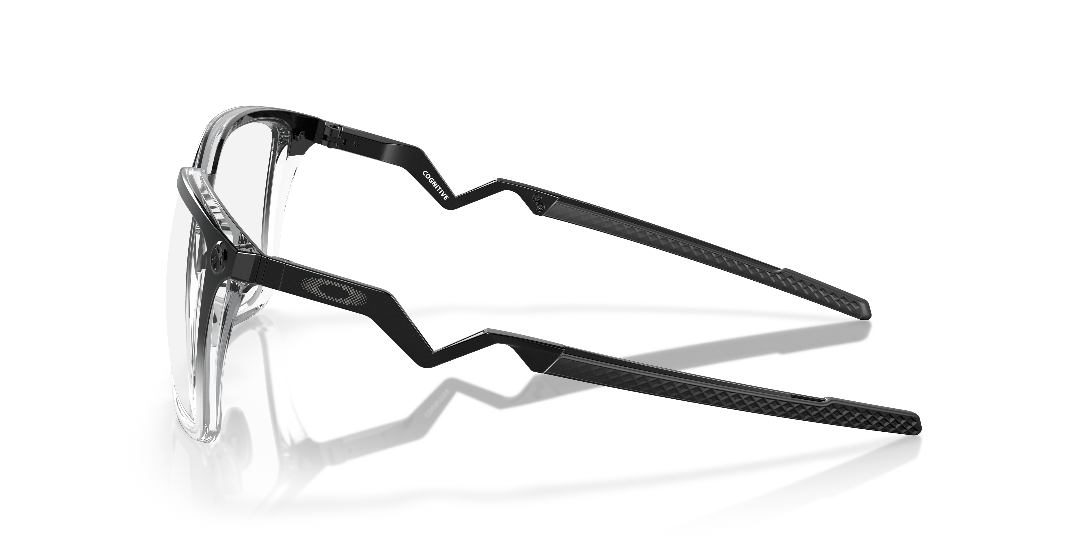 OAKLEY OX8162 COGNITIVE 816204 56