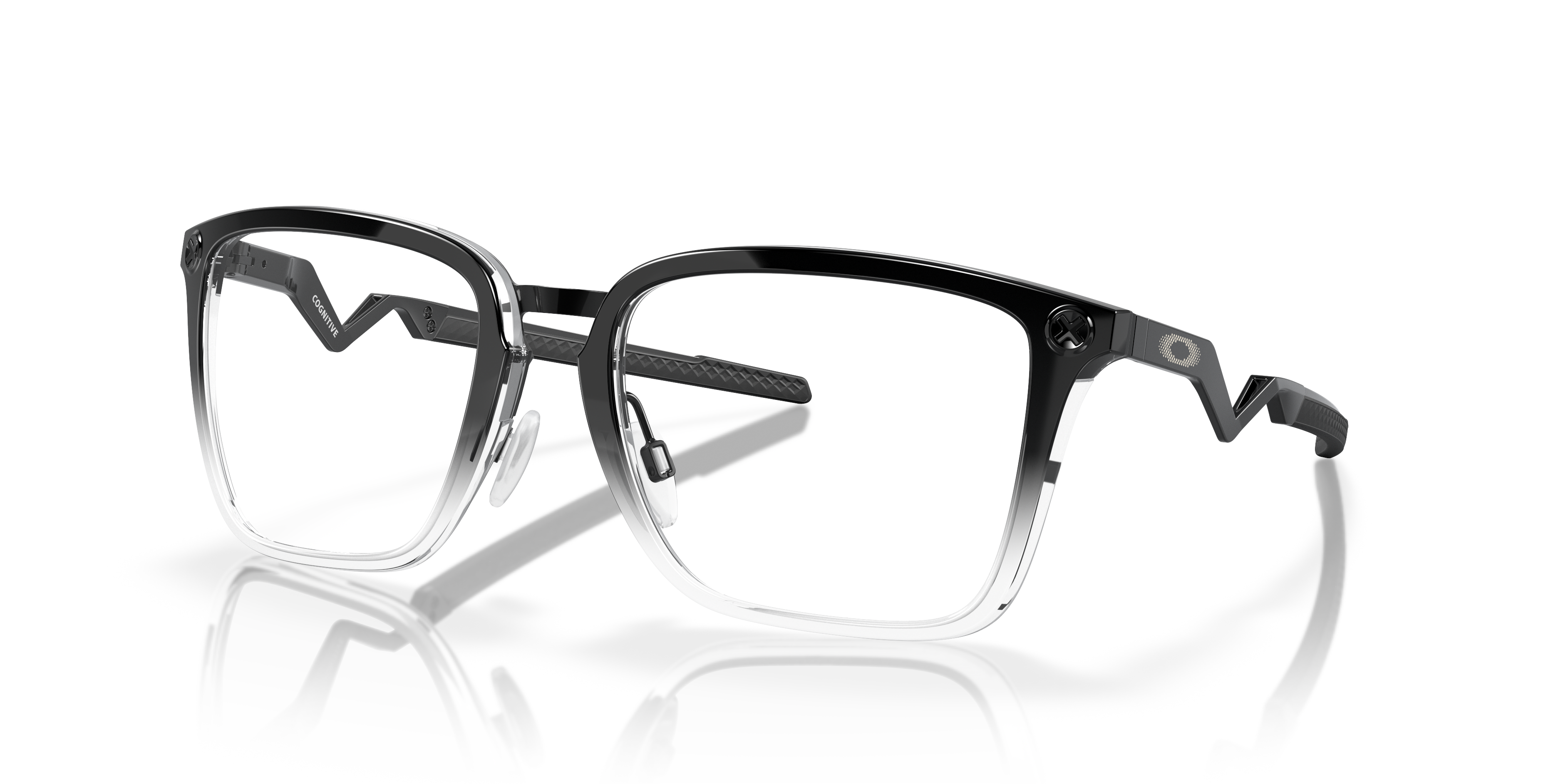 OAKLEY OX8162 COGNITIVE 816204 54