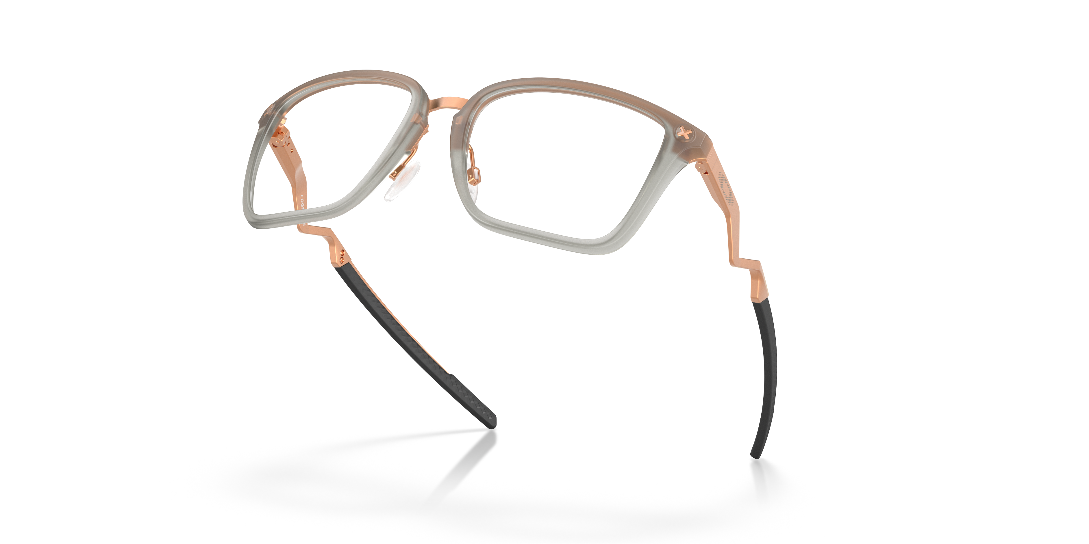 OAKLEY OX8162 COGNITIVE 816206 56