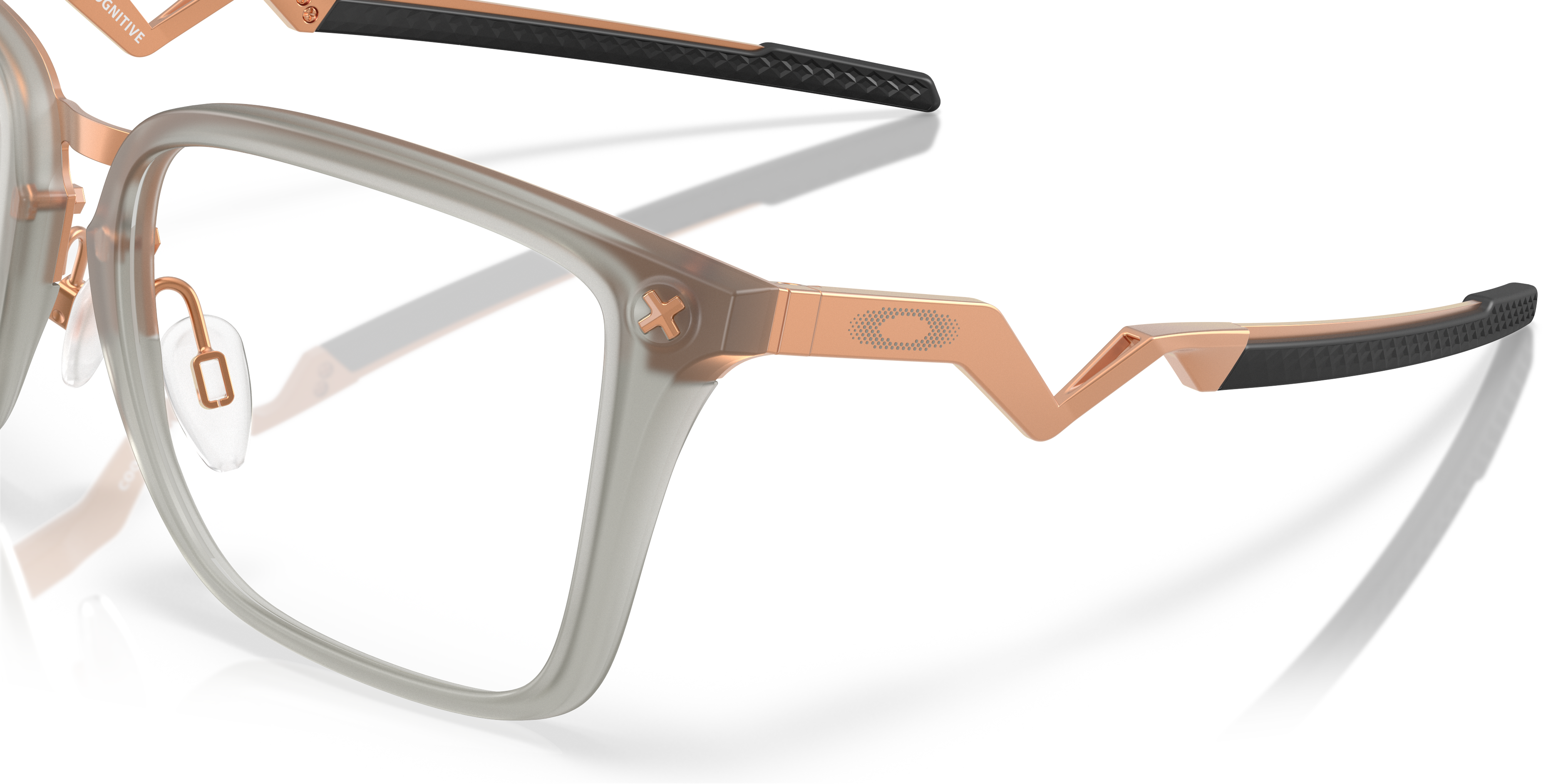 OAKLEY OX8162 COGNITIVE 816206 54