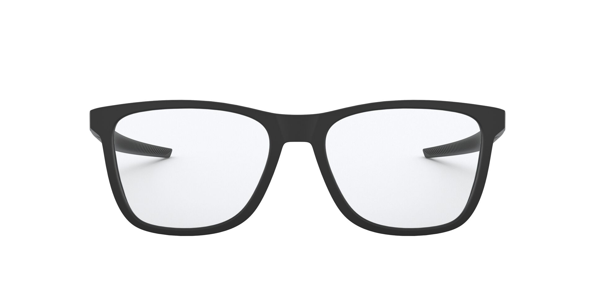 OAKLEY OX8163 CENTERBOARD 816301 57