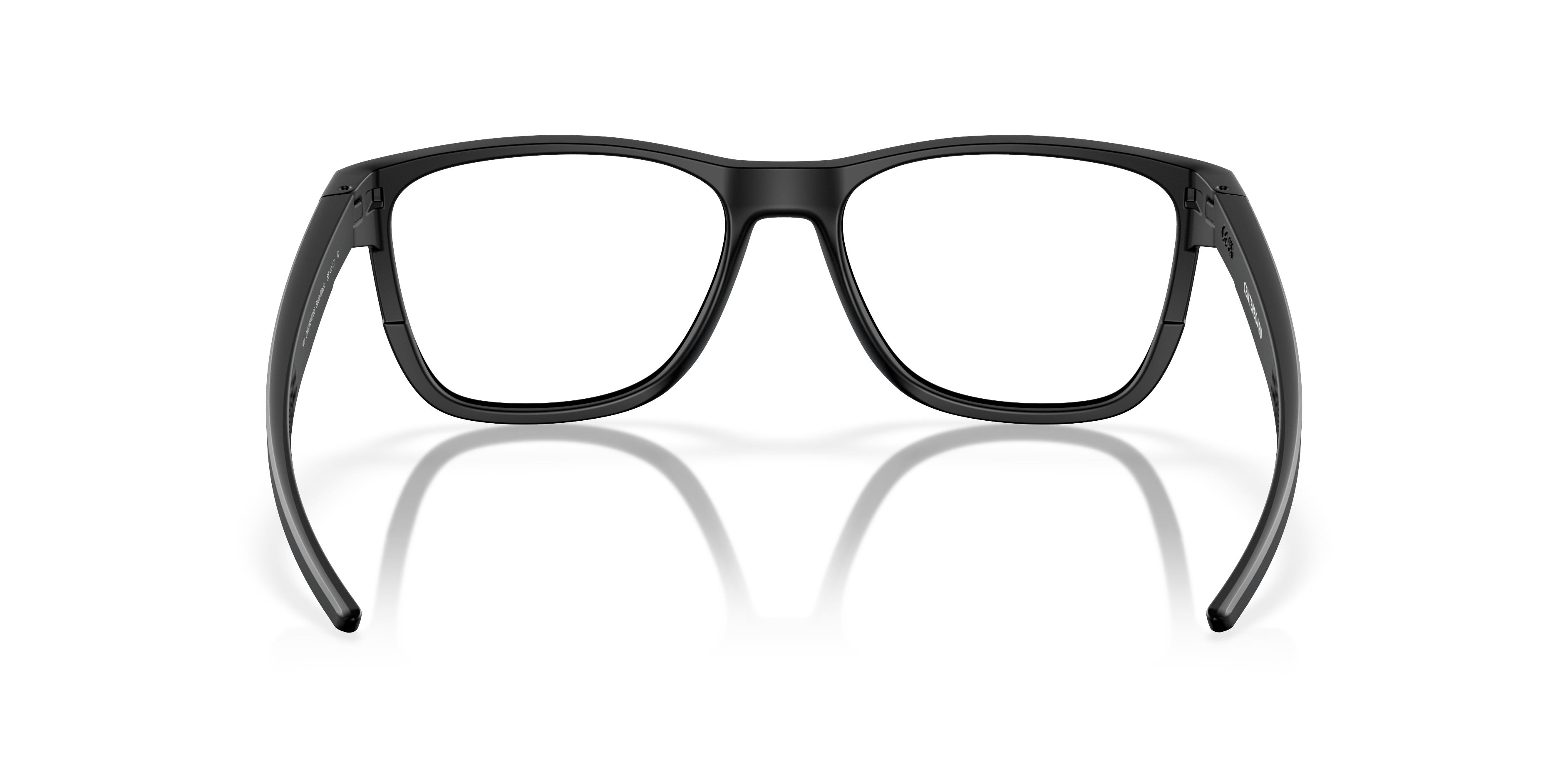 OAKLEY OX8163 CENTERBOARD 816301 57