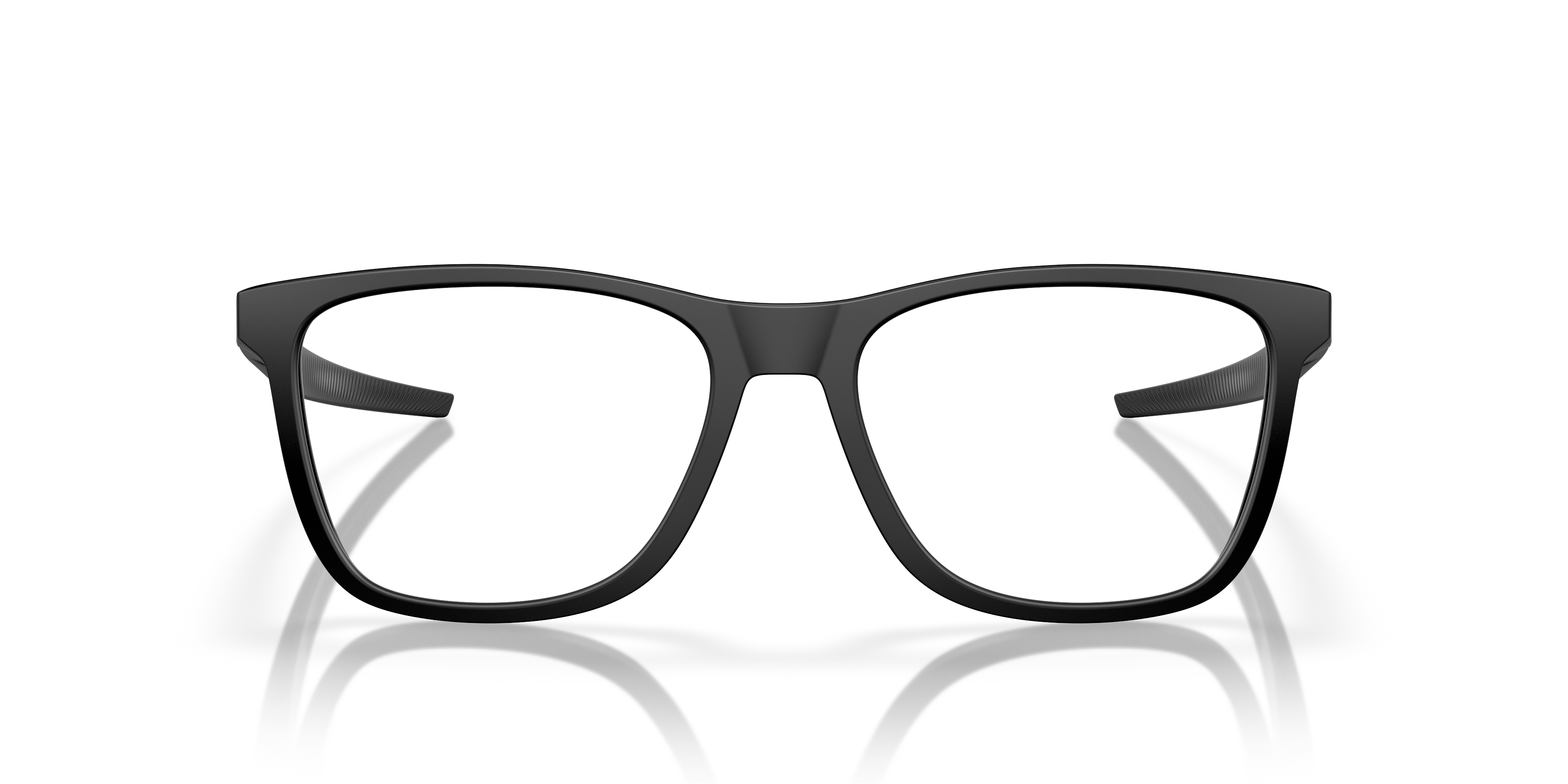 OAKLEY OX8163 CENTERBOARD 816301 53