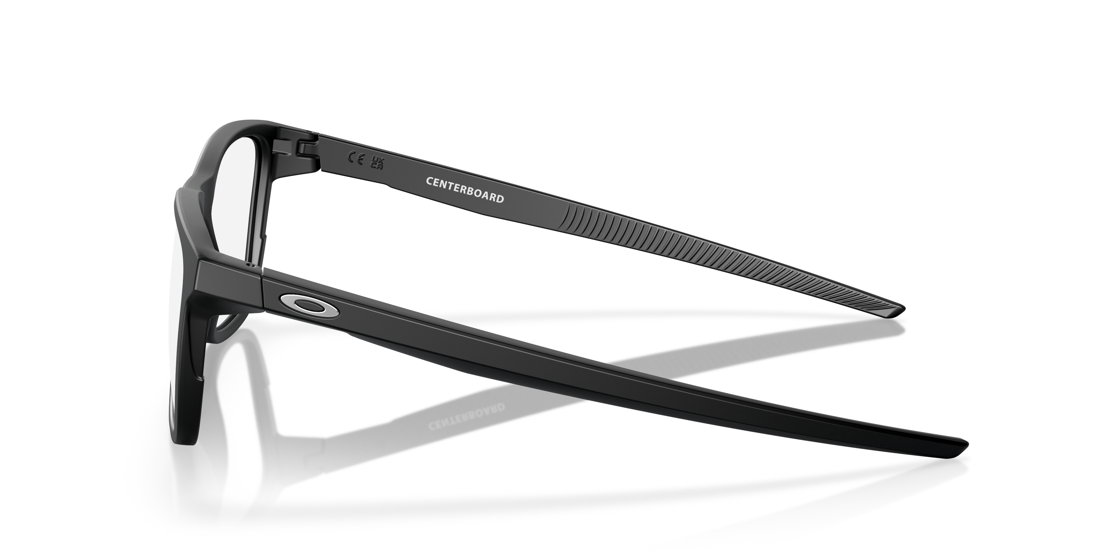 OAKLEY OX8163 CENTERBOARD 816301 57