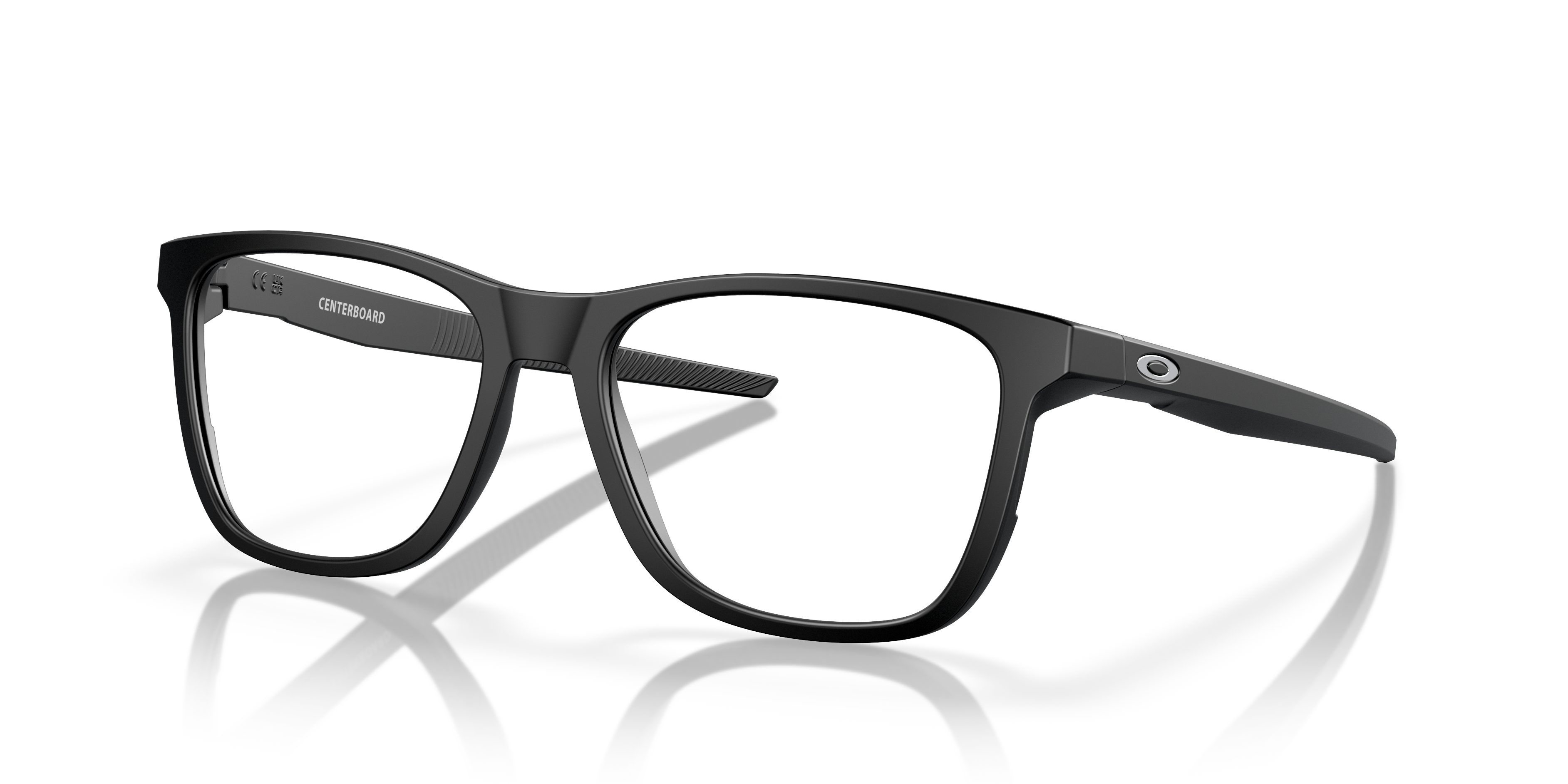 OAKLEY OX8163 CENTERBOARD 816301 53