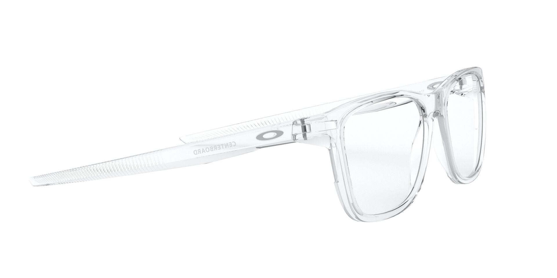 OAKLEY OX8163 CENTERBOARD 816303 55