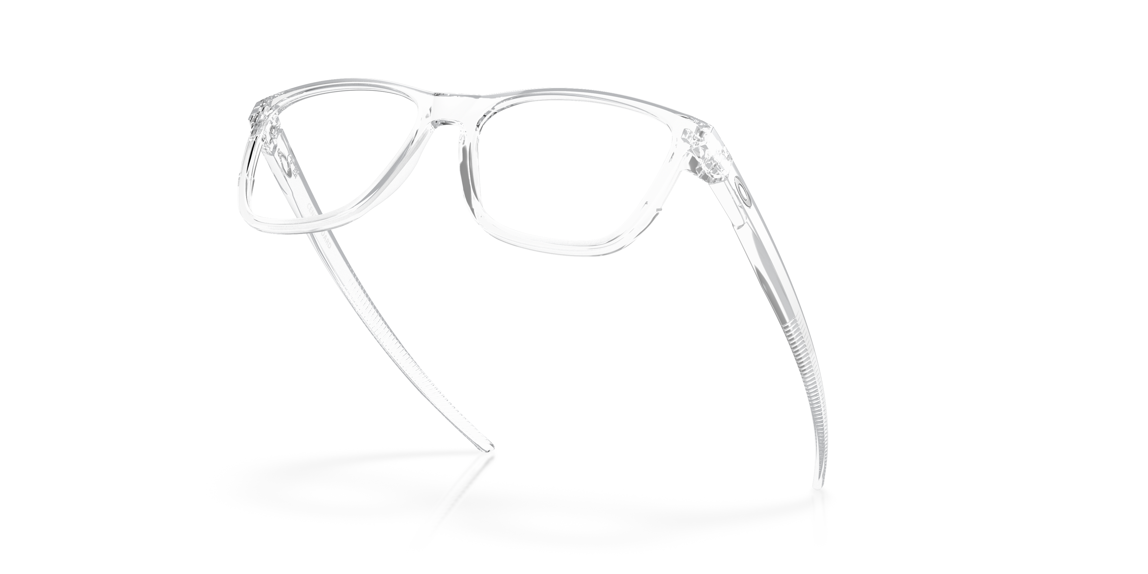 OAKLEY OX8163 CENTERBOARD 816303 57