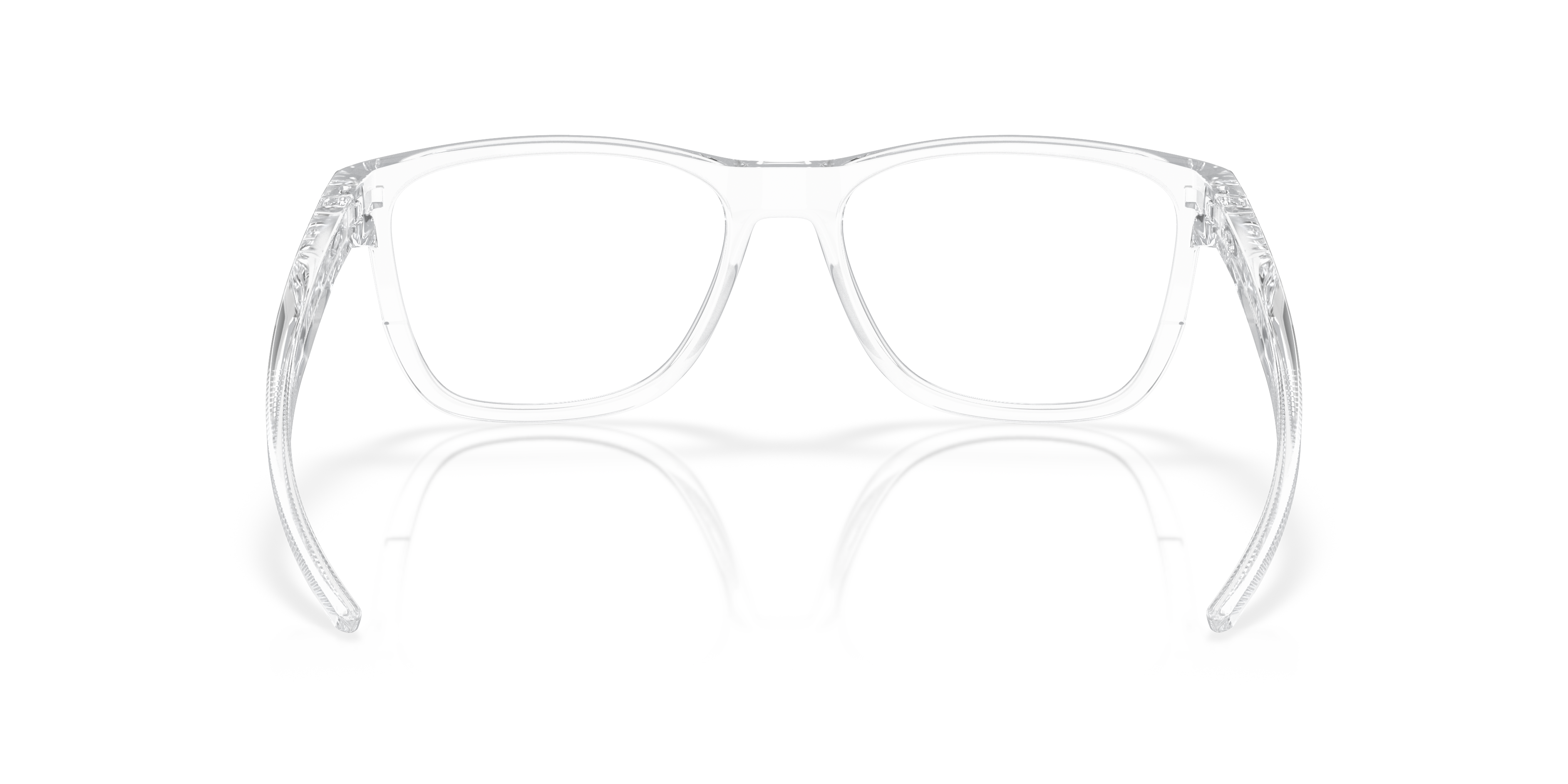 OAKLEY OX8163 CENTERBOARD 816303 53