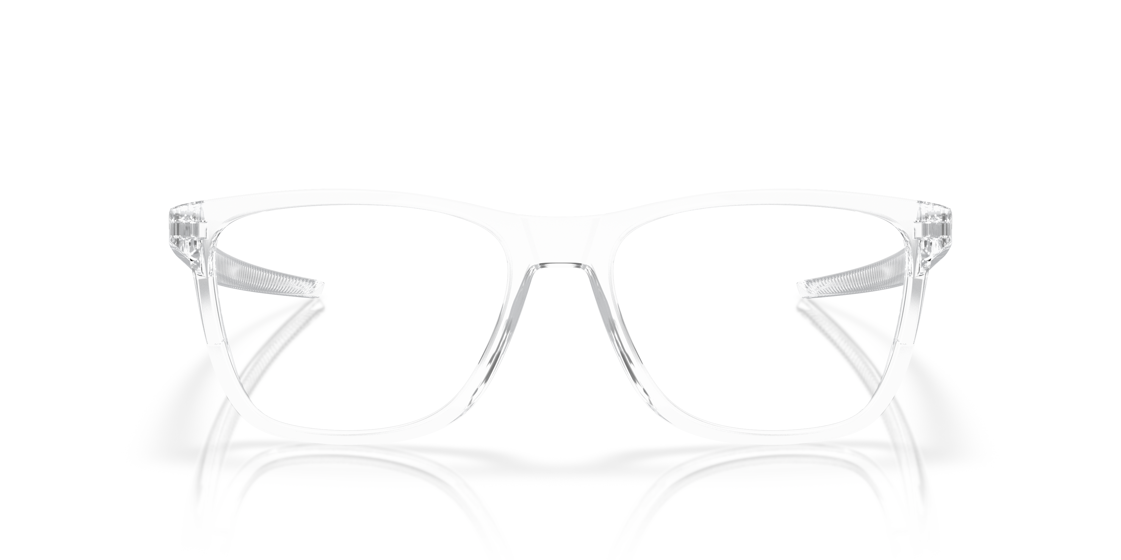 OAKLEY OX8163 CENTERBOARD 816303 55