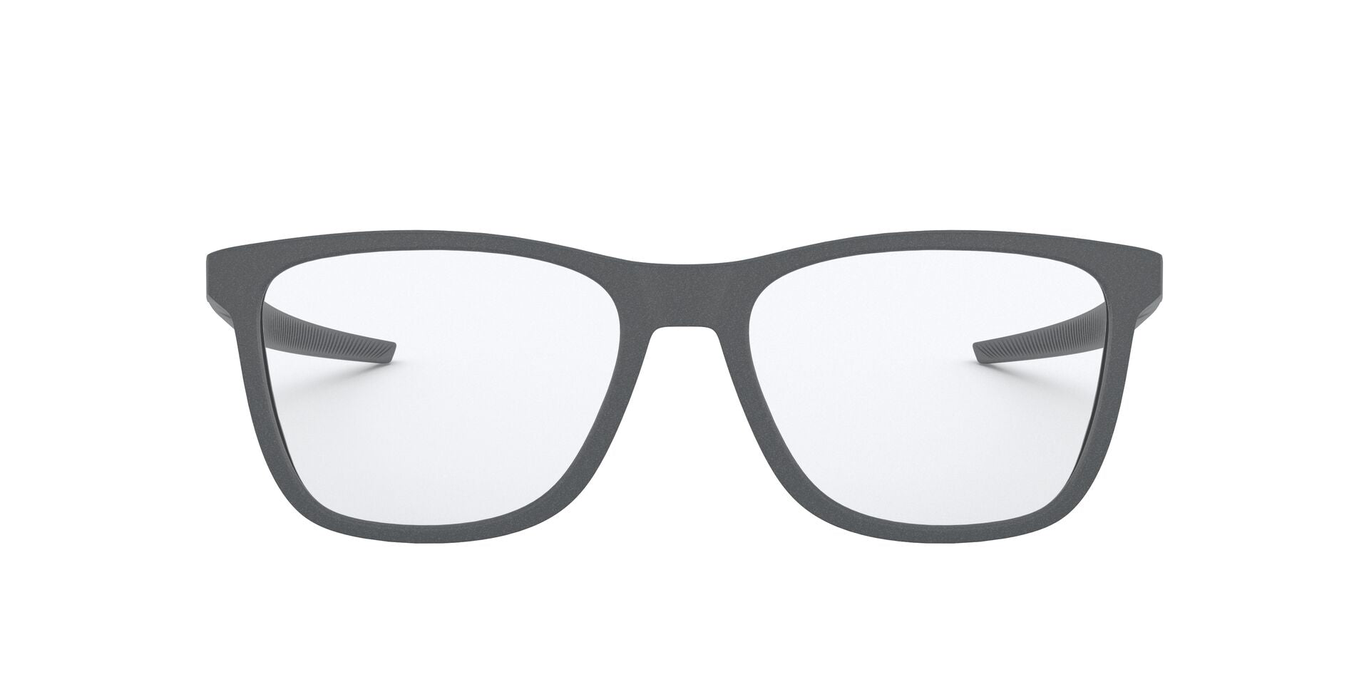 OAKLEY OX8163 CENTERBOARD 816304 55