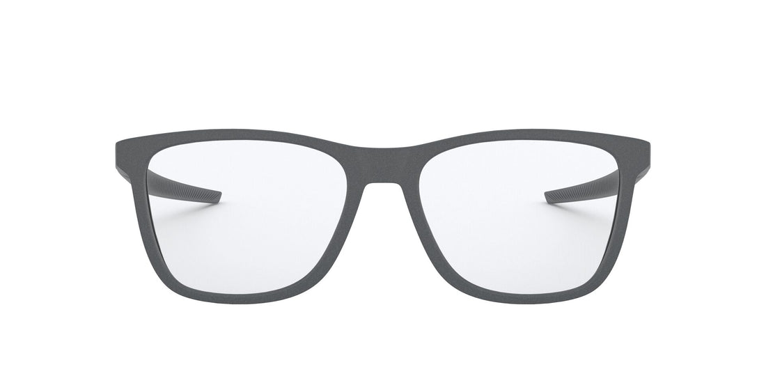 Brillen oakley ox8163 centerboard 816304 masculina größe 55mm - Detailansicht