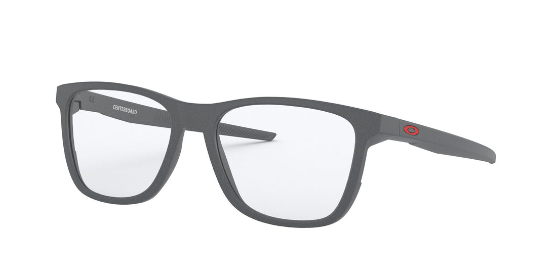 Brillen oakley ox8163 centerboard 816304 masculina größe 55mm - Hauptansicht