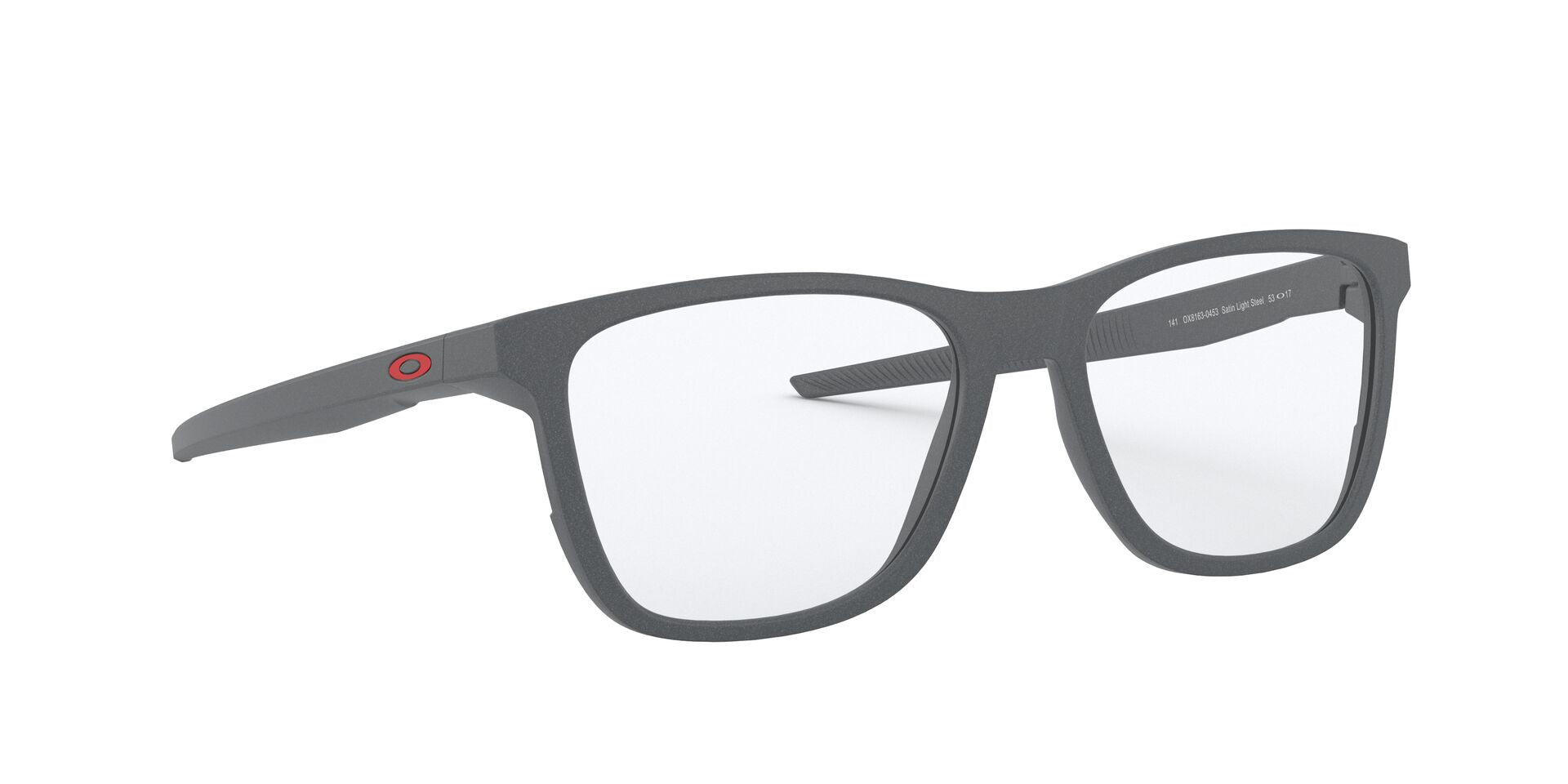 OAKLEY OX8163 CENTERBOARD 816304 57