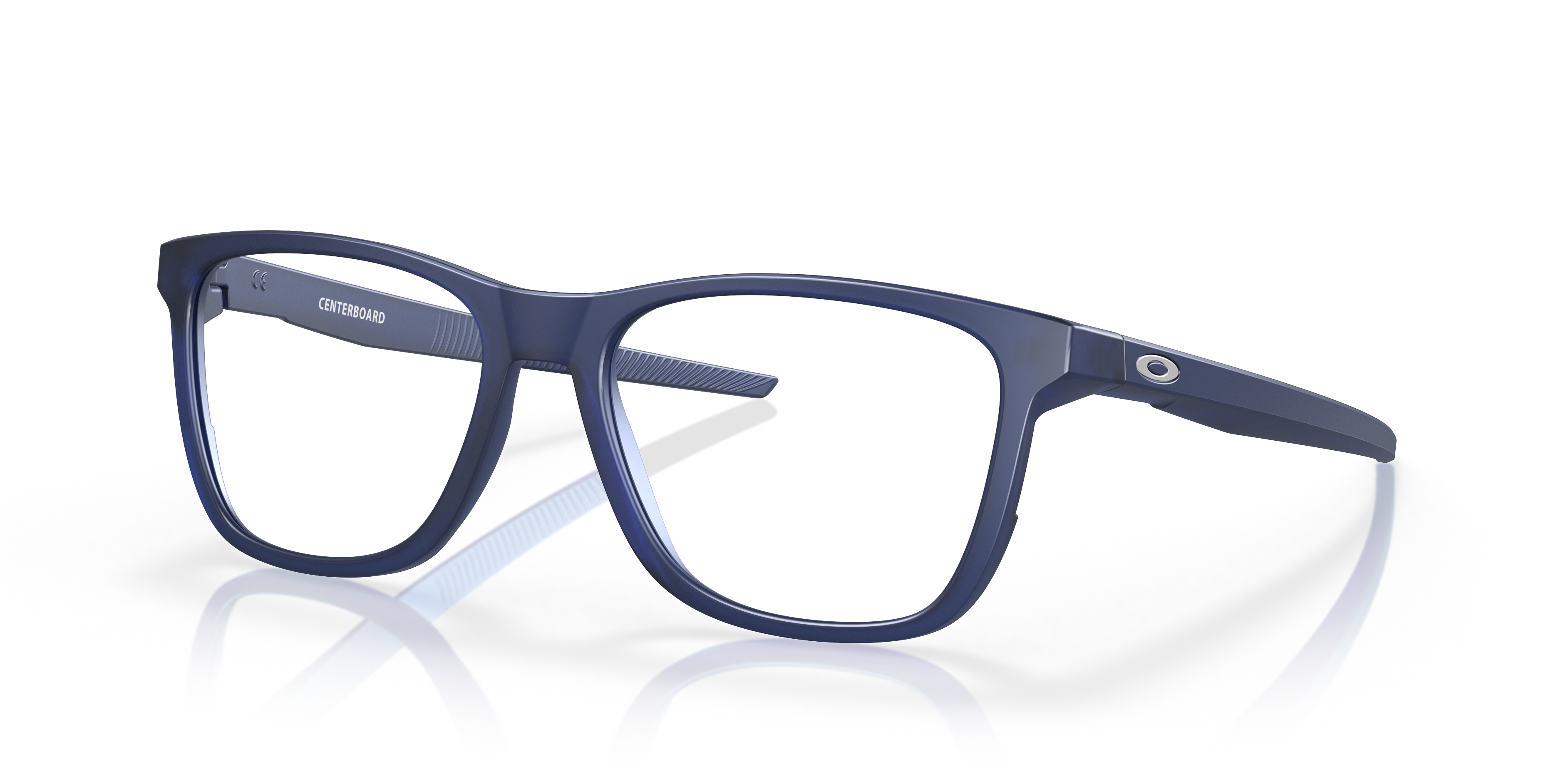 OAKLEY OX8163 CENTERBOARD 816308 55