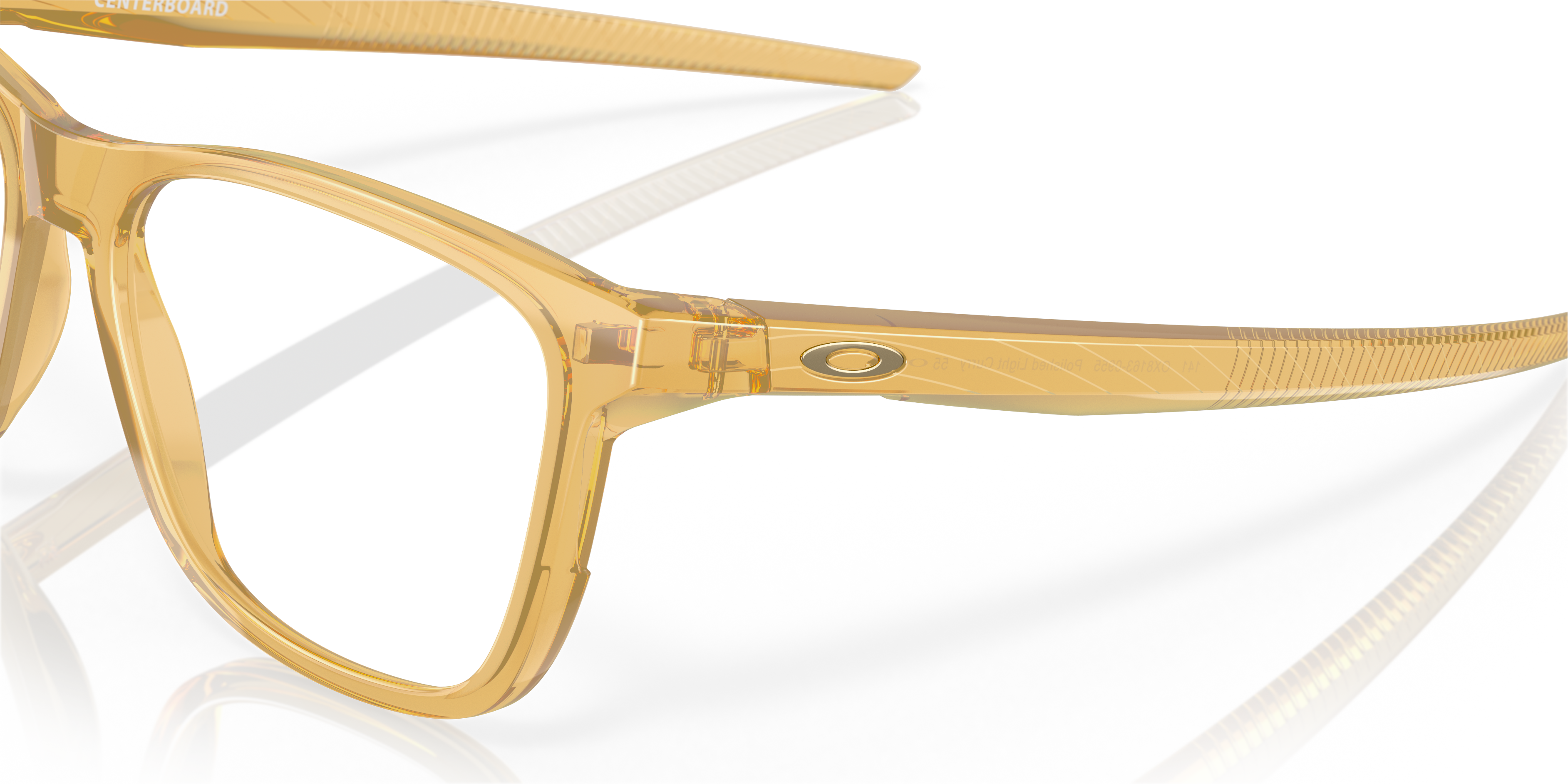 OAKLEY OX8163 CENTERBOARD 816309 51