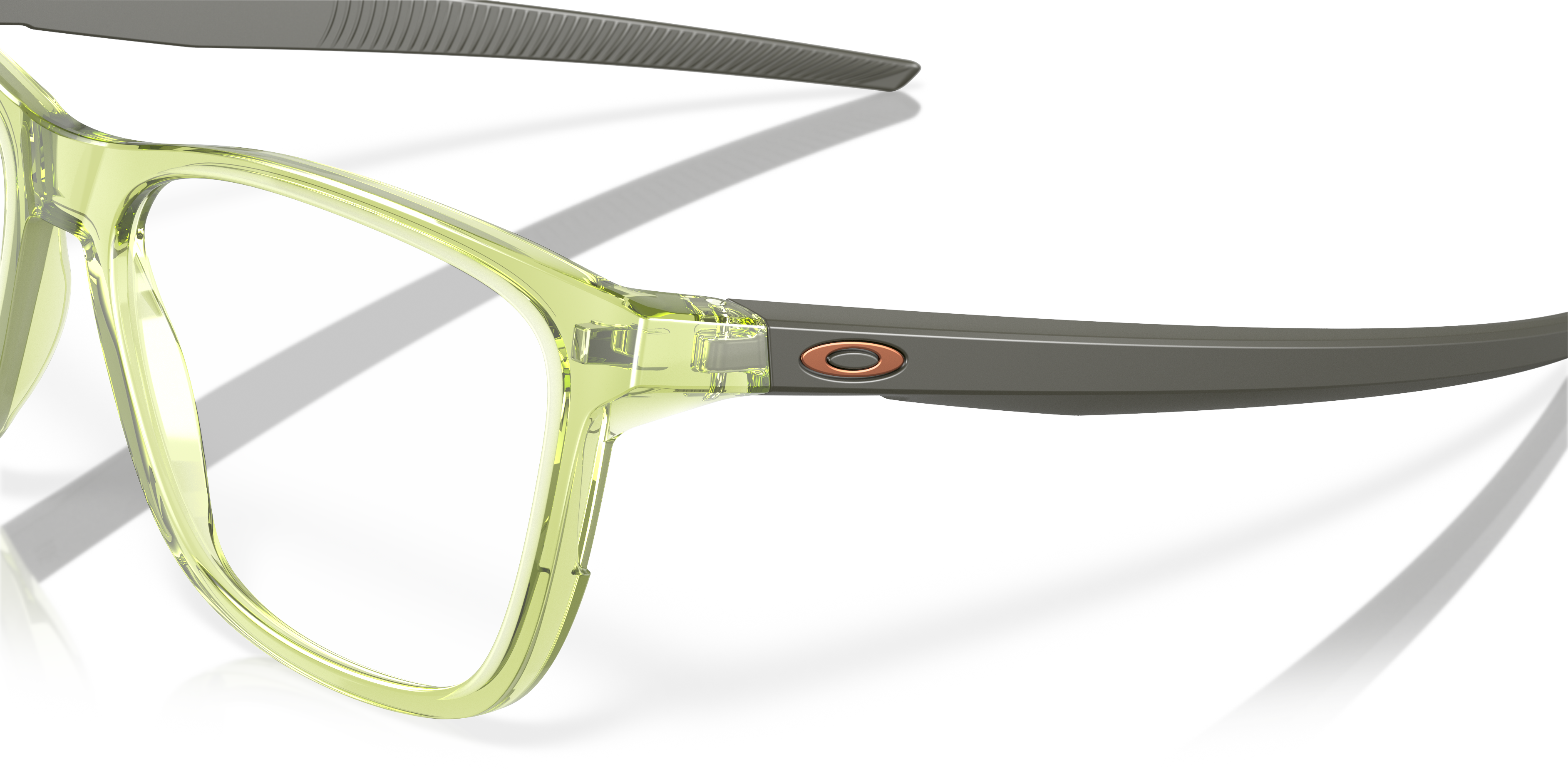 OAKLEY OX8163 CENTERBOARD 816310 55