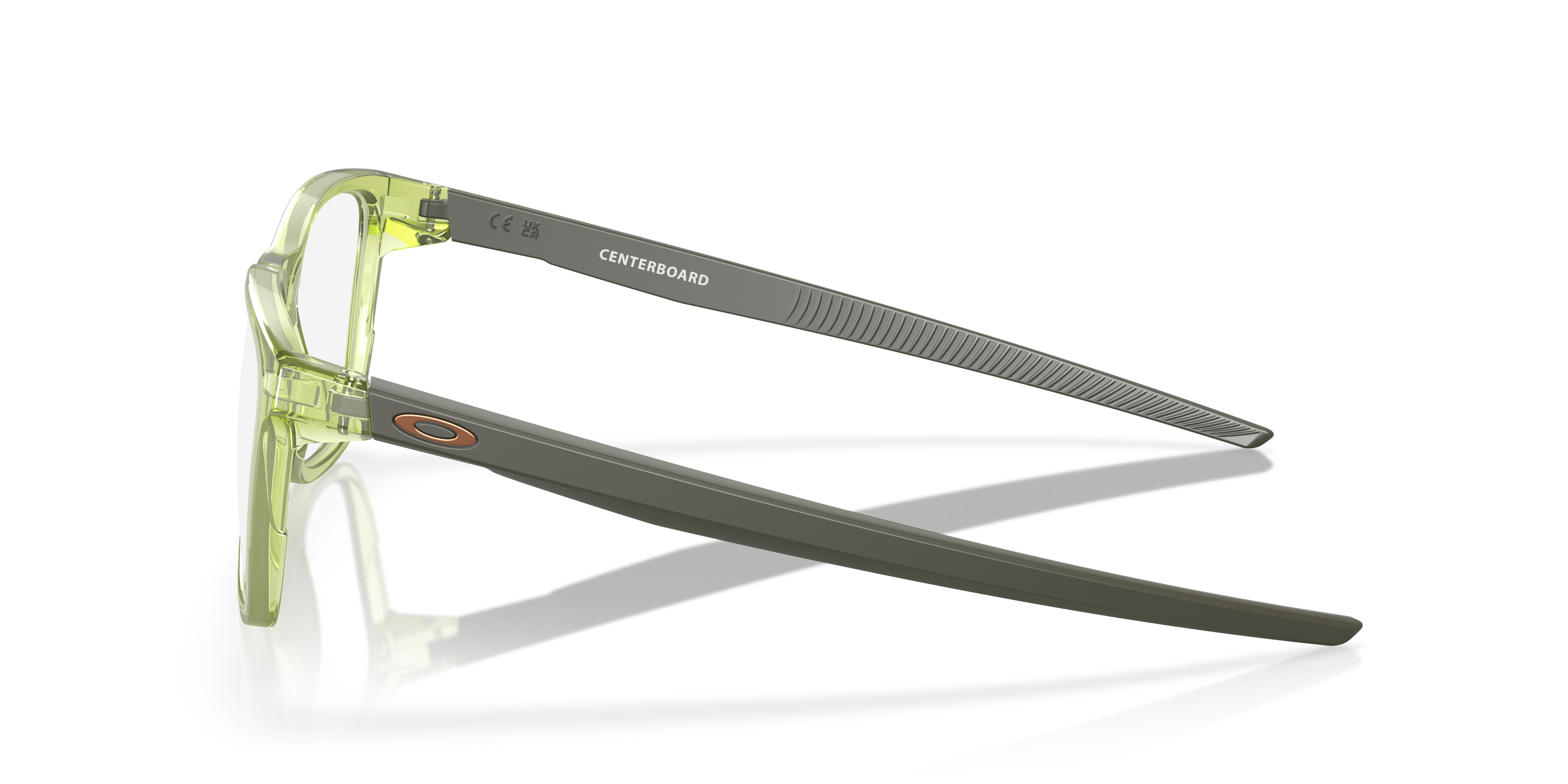 OAKLEY OX8163 CENTERBOARD 816310 57