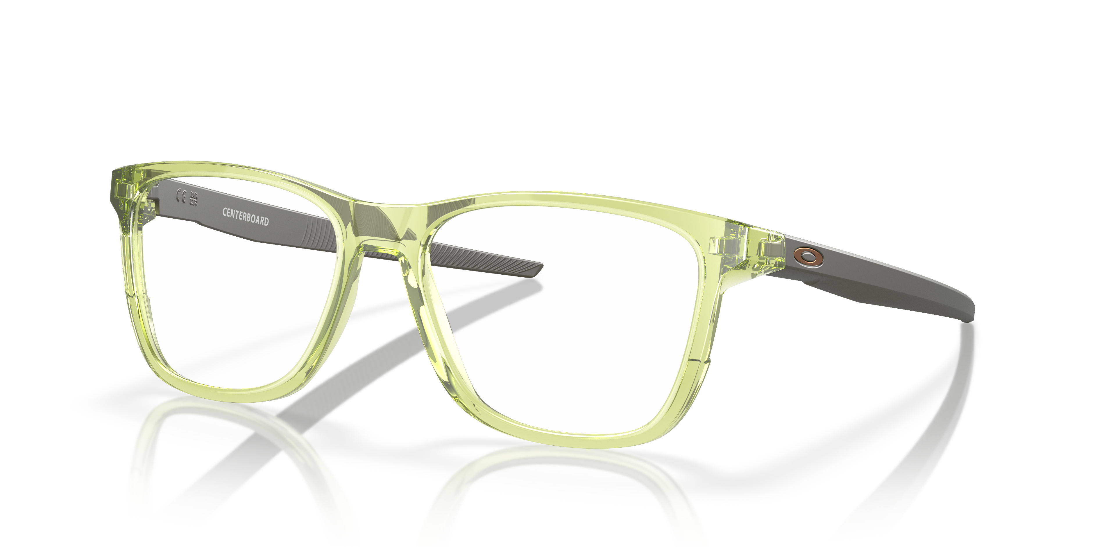 OAKLEY OX8163 CENTERBOARD 816310 57