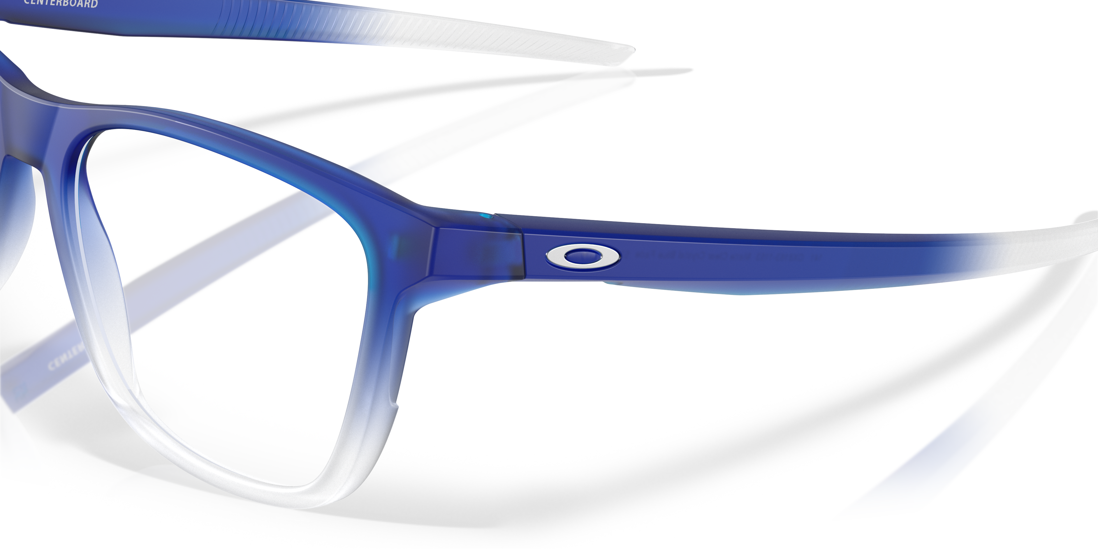 OAKLEY OX8163 CENTERBOARD 816311 55