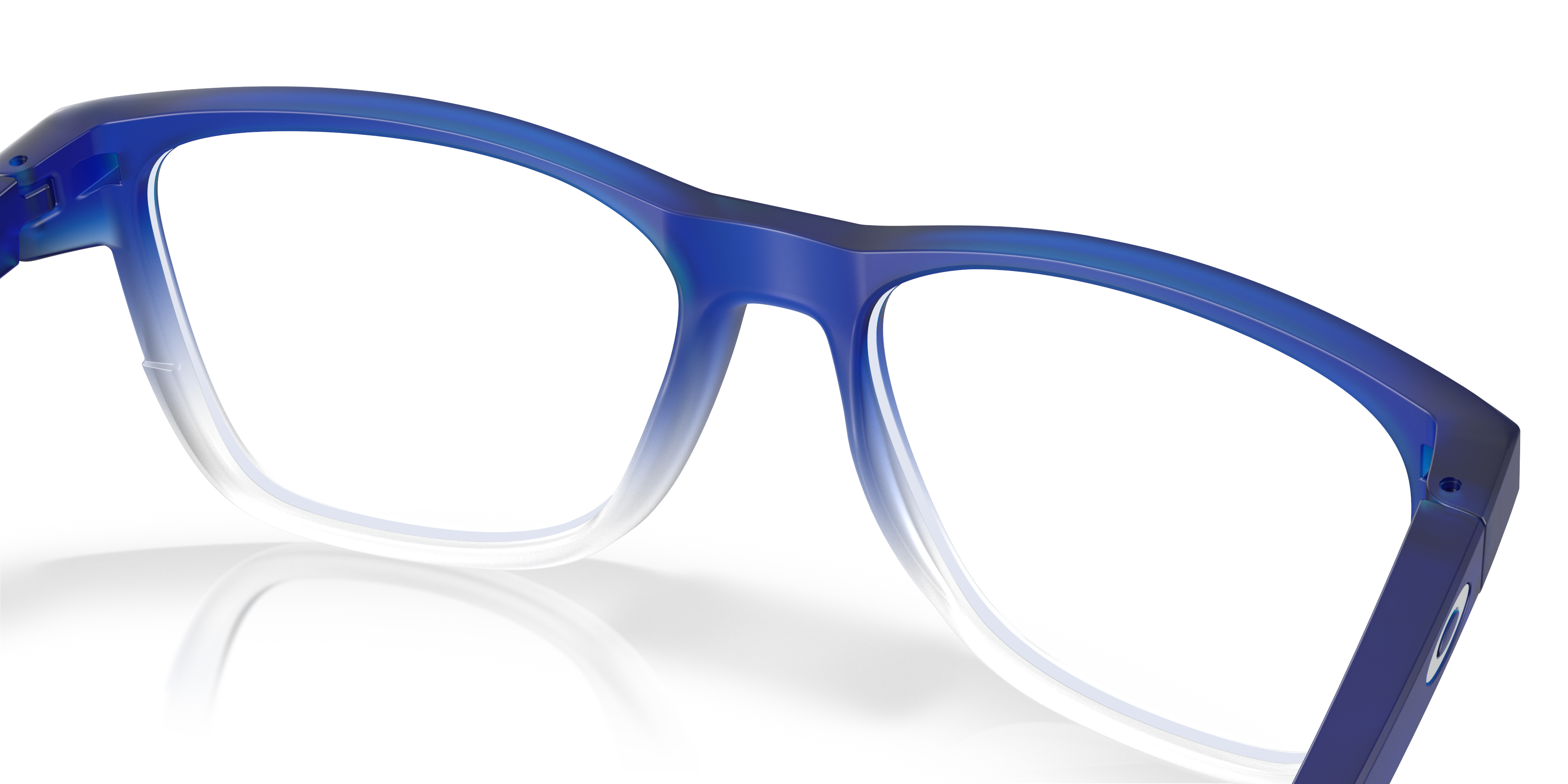 OAKLEY OX8163 CENTERBOARD 816311 57