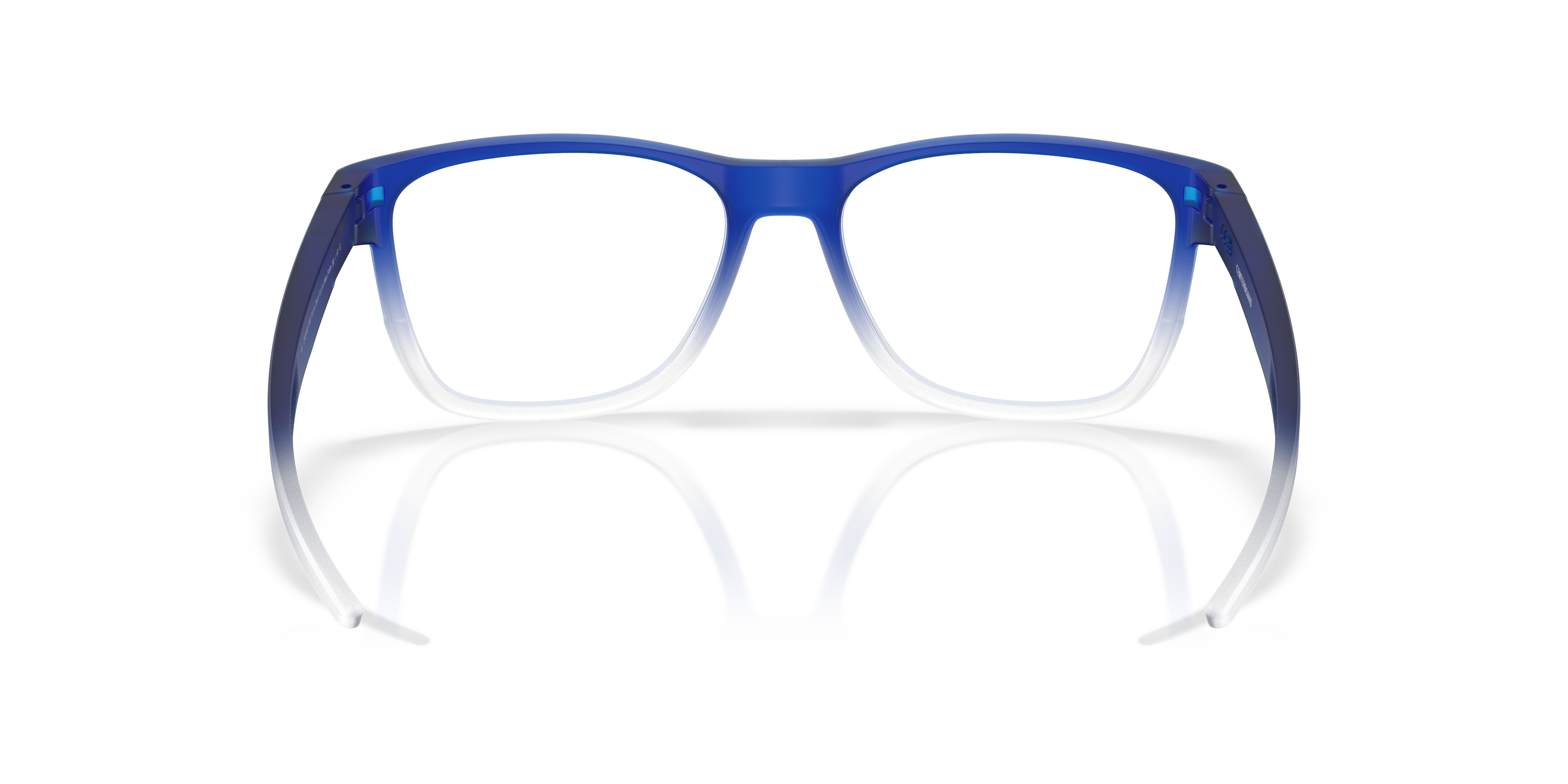 OAKLEY OX8163 CENTERBOARD 816311 55