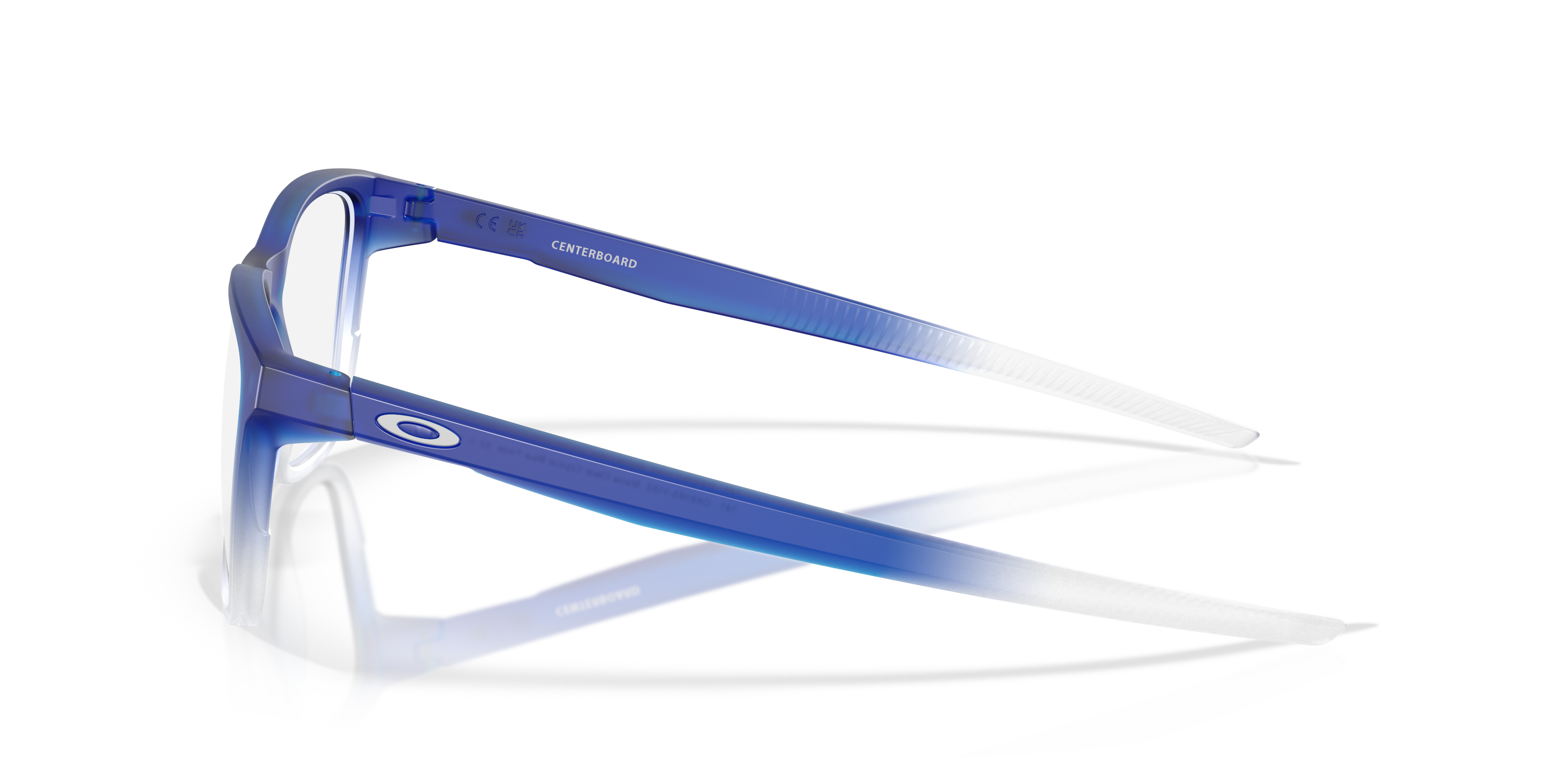 OAKLEY OX8163 CENTERBOARD 816311 55