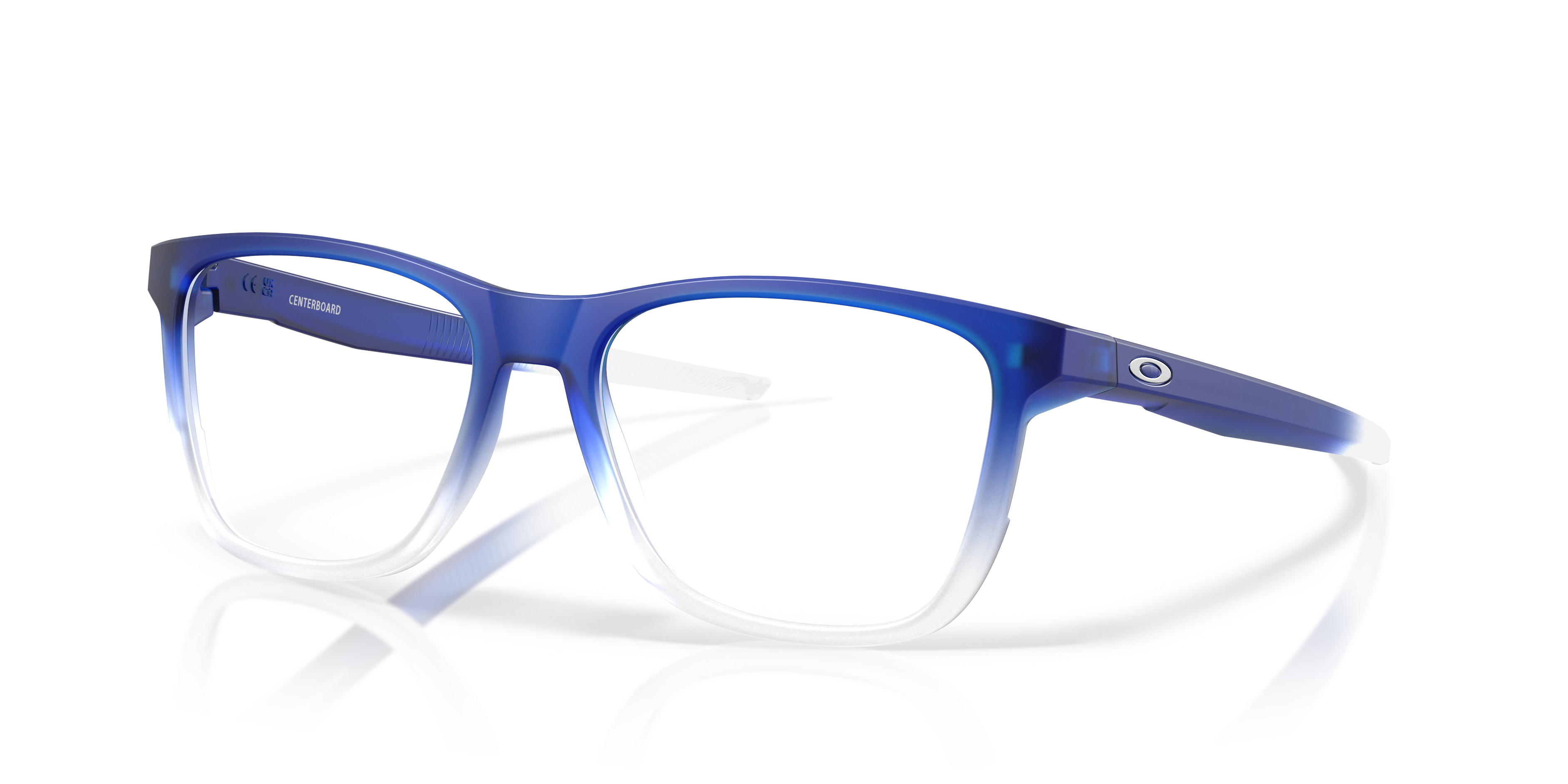 OAKLEY OX8163 CENTERBOARD 816311 57