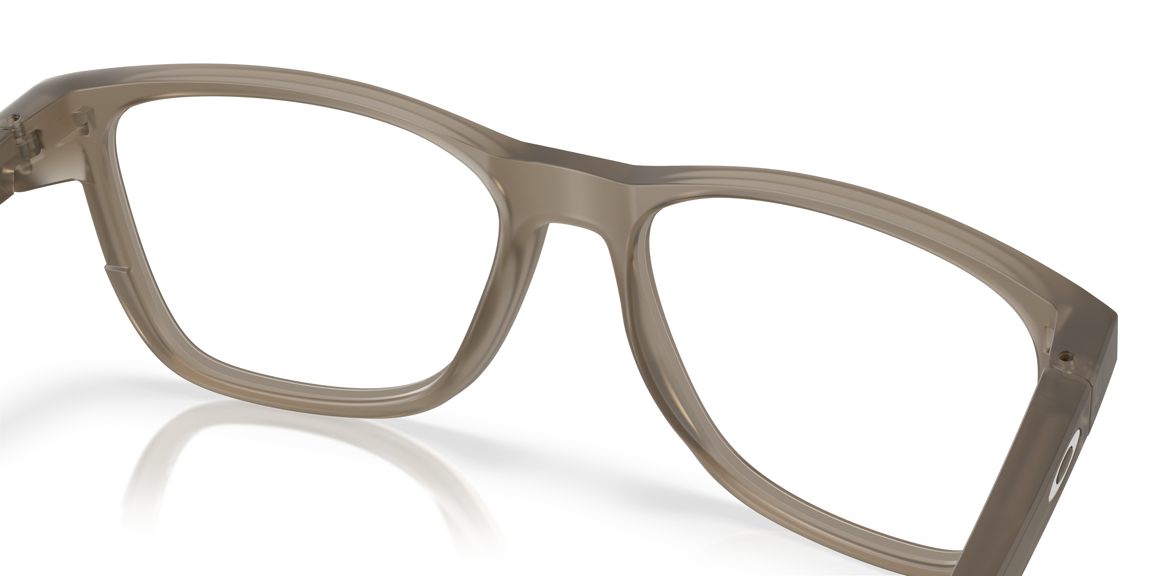 OAKLEY OX8163 CENTERBOARD 816313 57