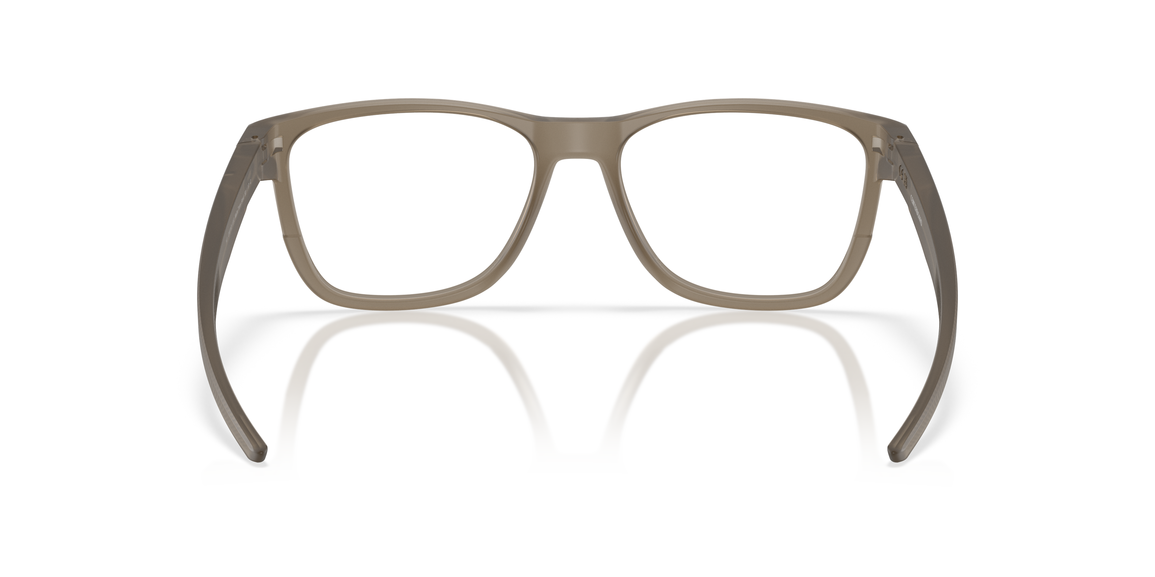 OAKLEY OX8163 CENTERBOARD 816313 57