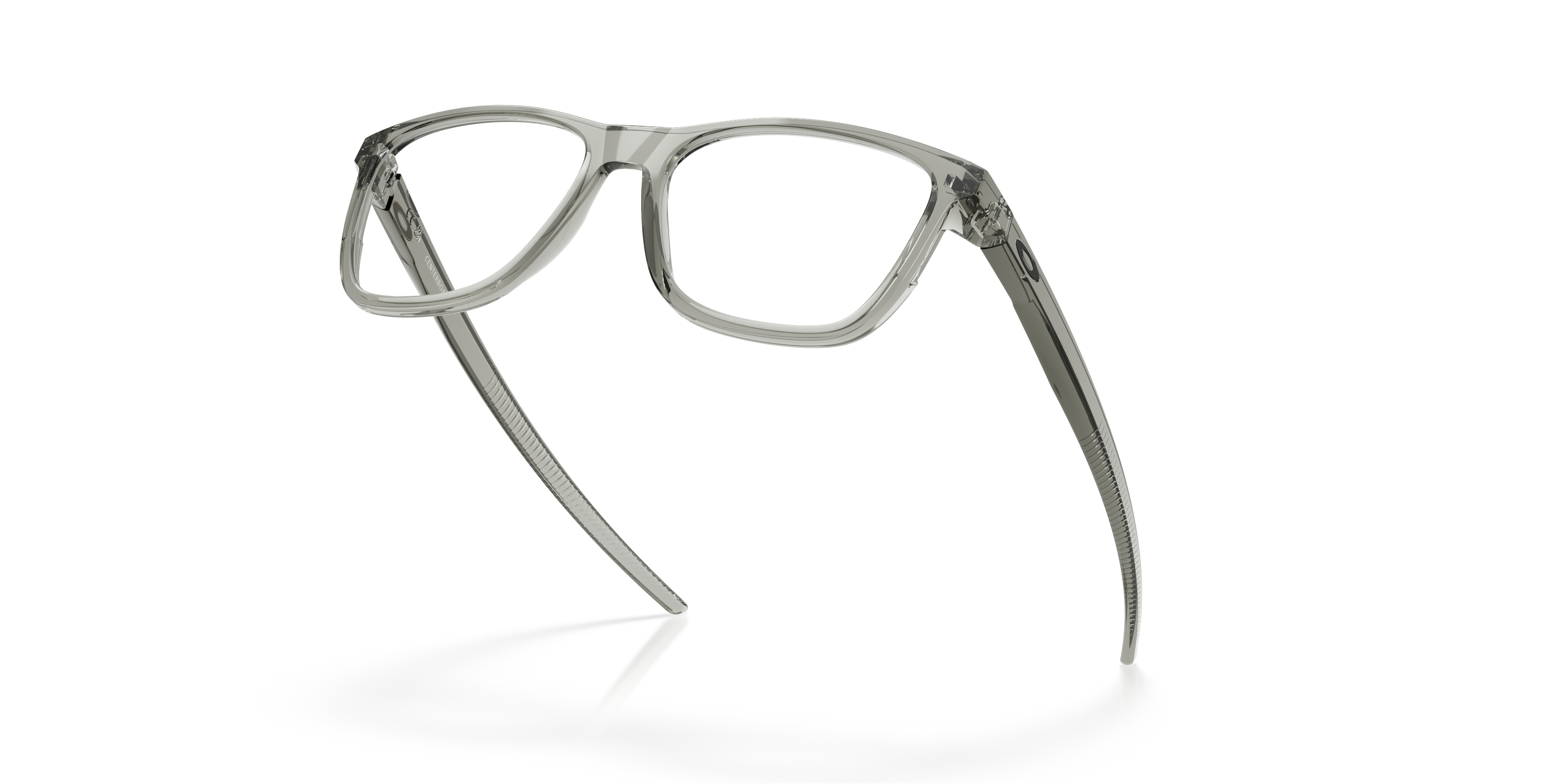 OAKLEY OX8163 CENTERBOARD 816314 55