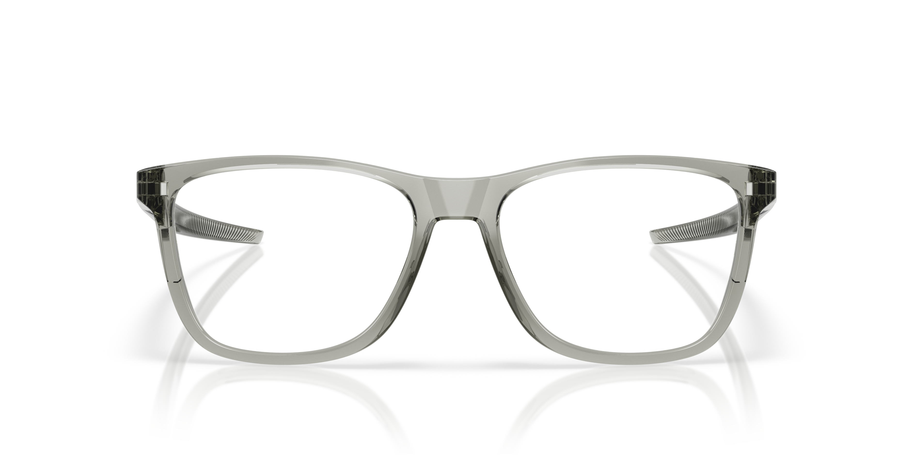 OAKLEY OX8163 CENTERBOARD 816314 53