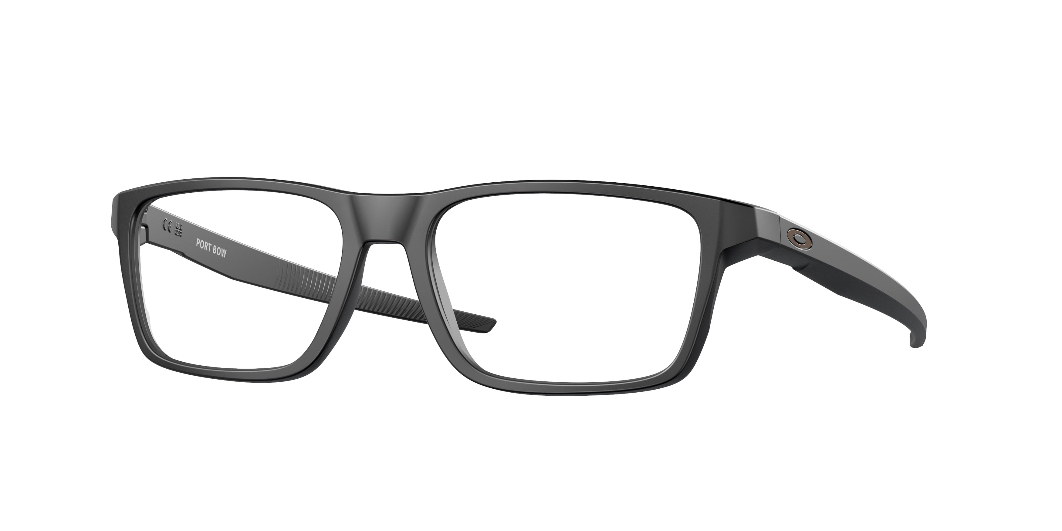 OAKLEY OX8164 PORT BOW 816401 55