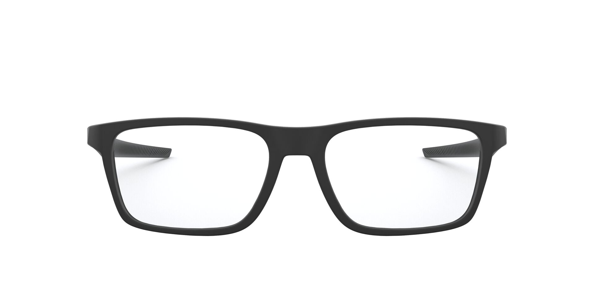 OAKLEY OX8164 PORT BOW 816401 57